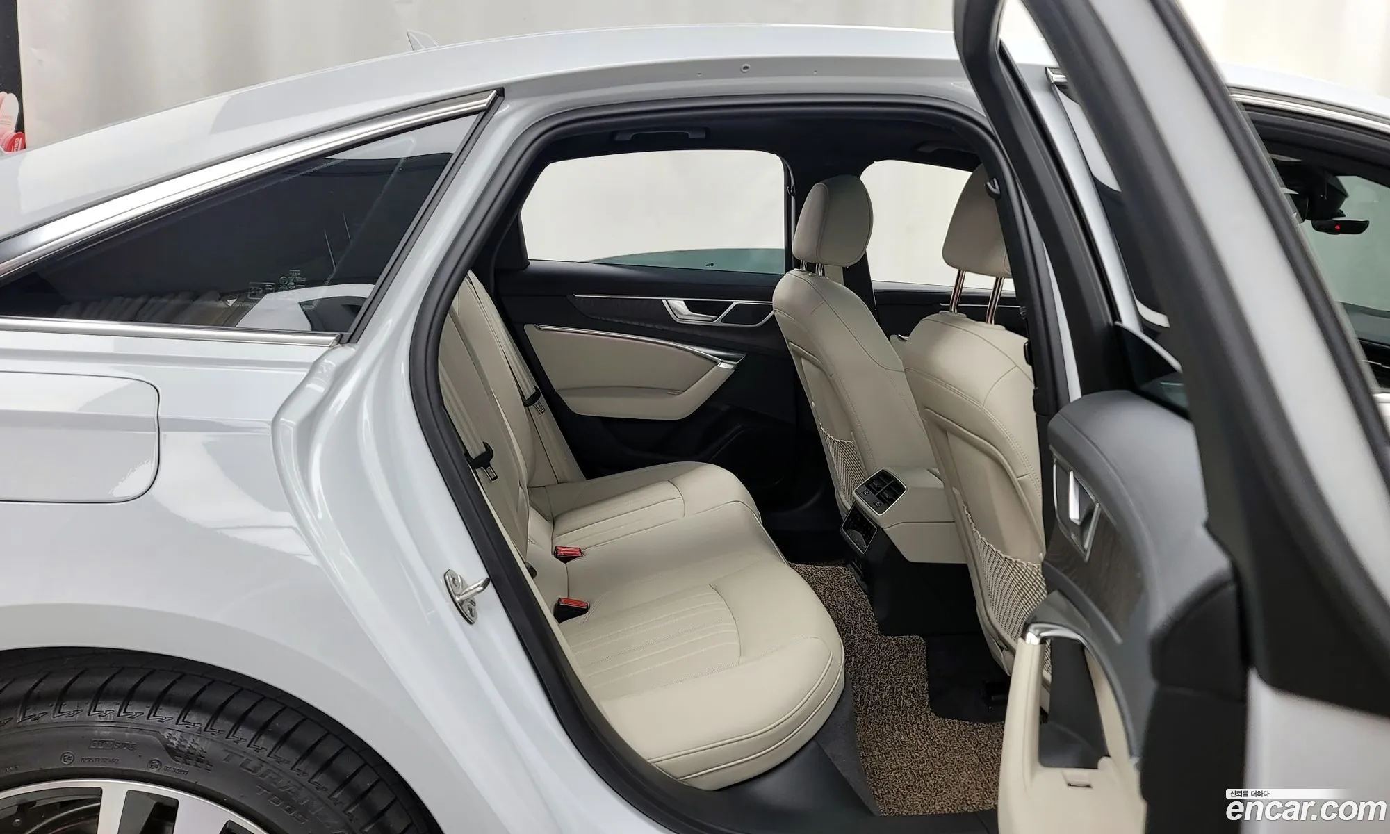 Korex Auto Trade - фотография 5924