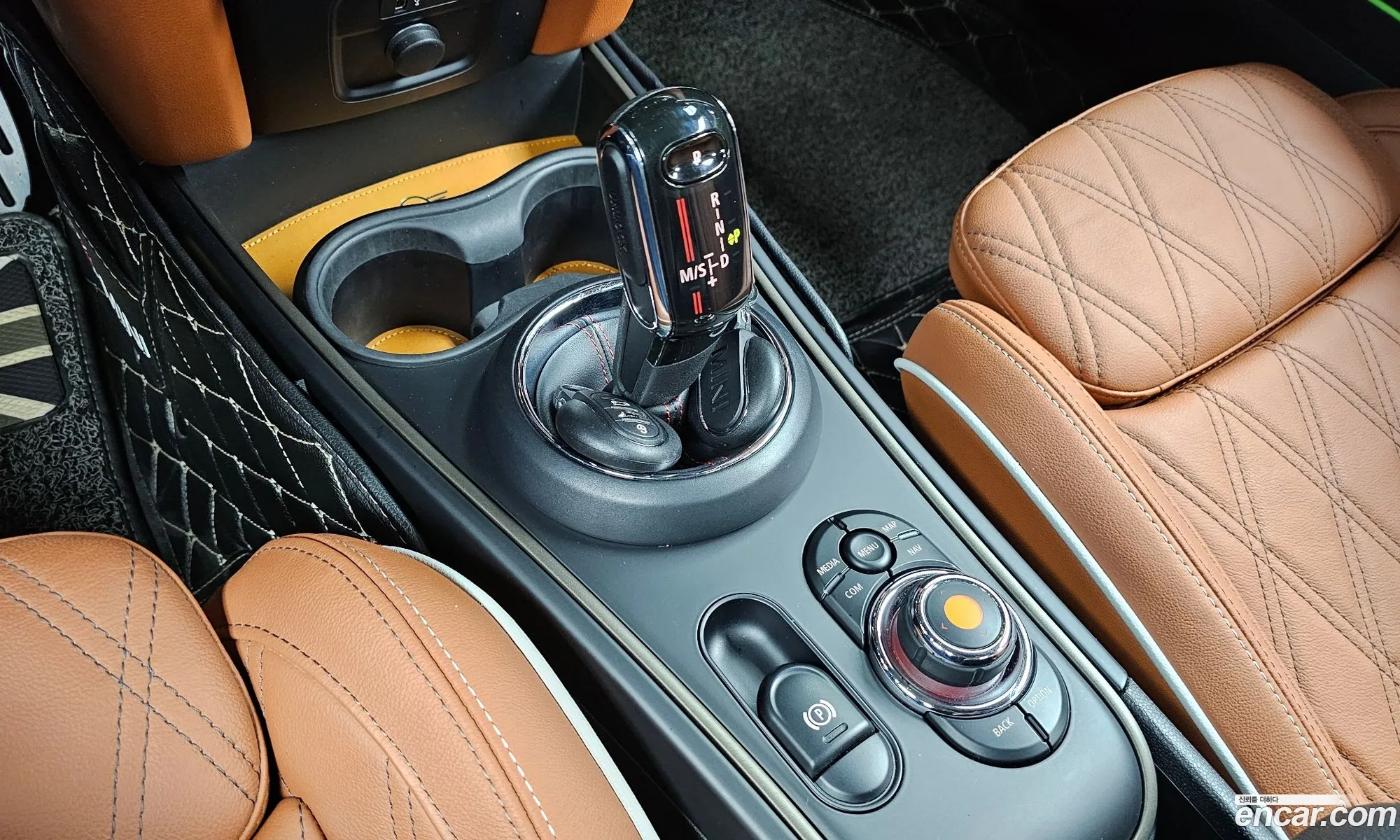 Korex Auto Trade - фотография 11250987