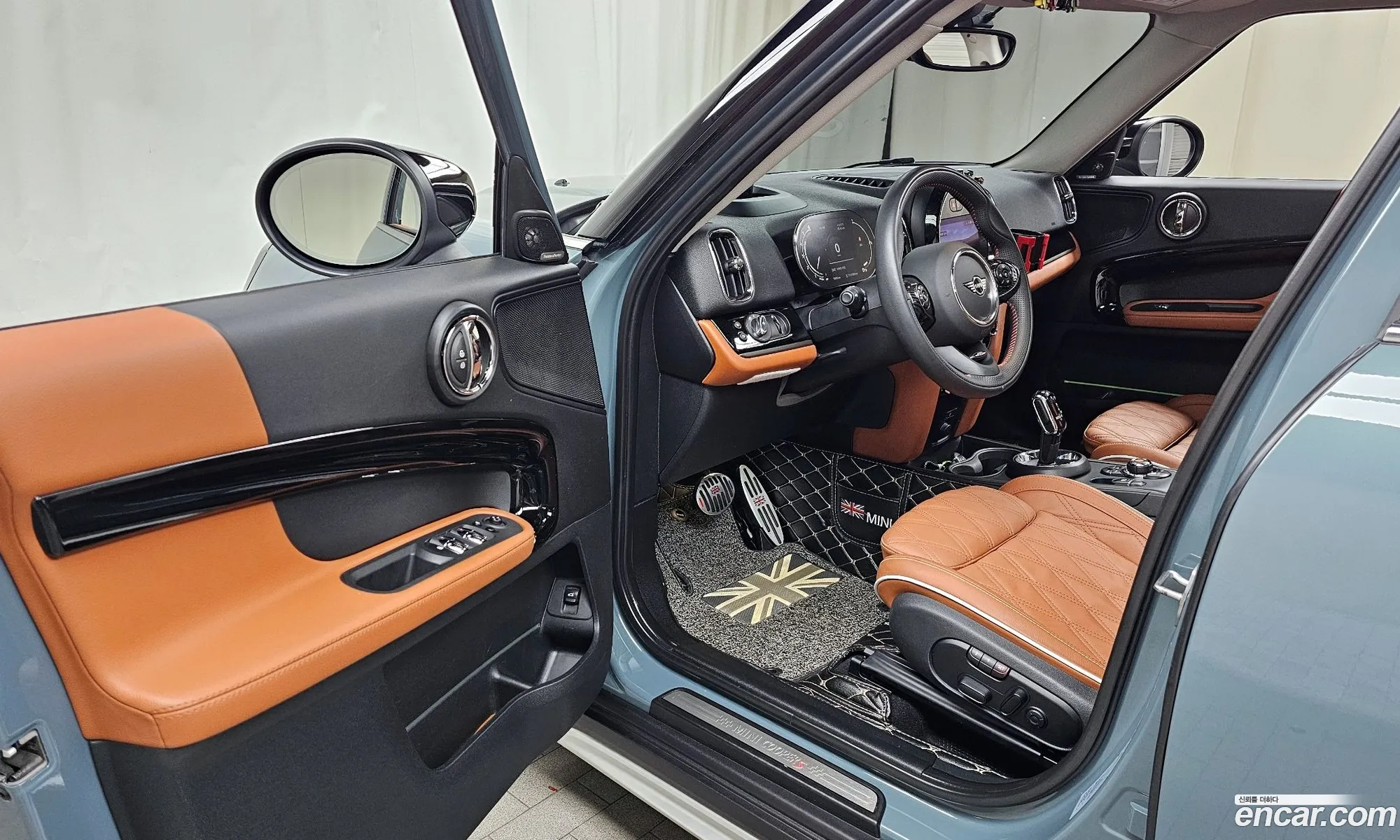 Korex Auto Trade - фотография 11250988