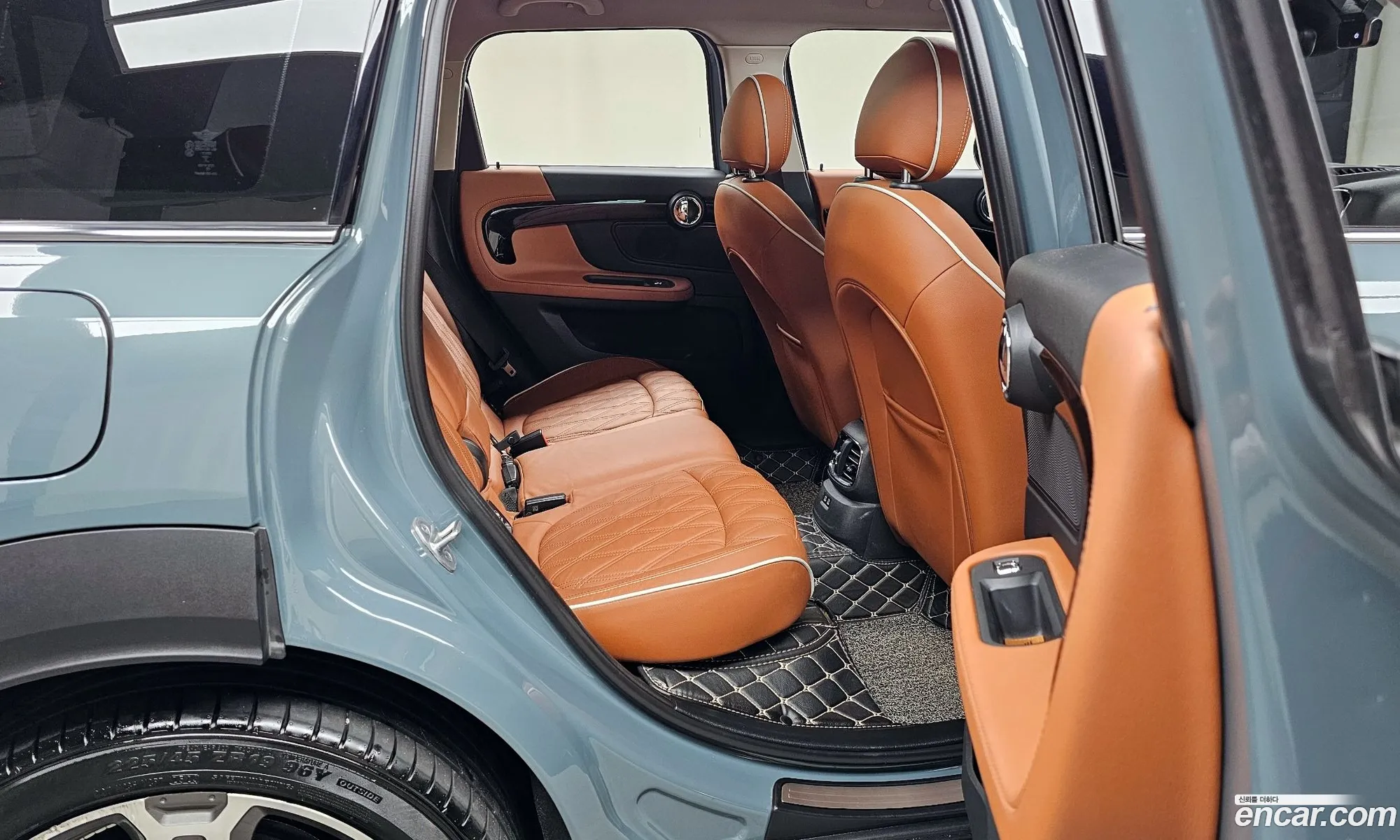 Korex Auto Trade - фотография 11250990