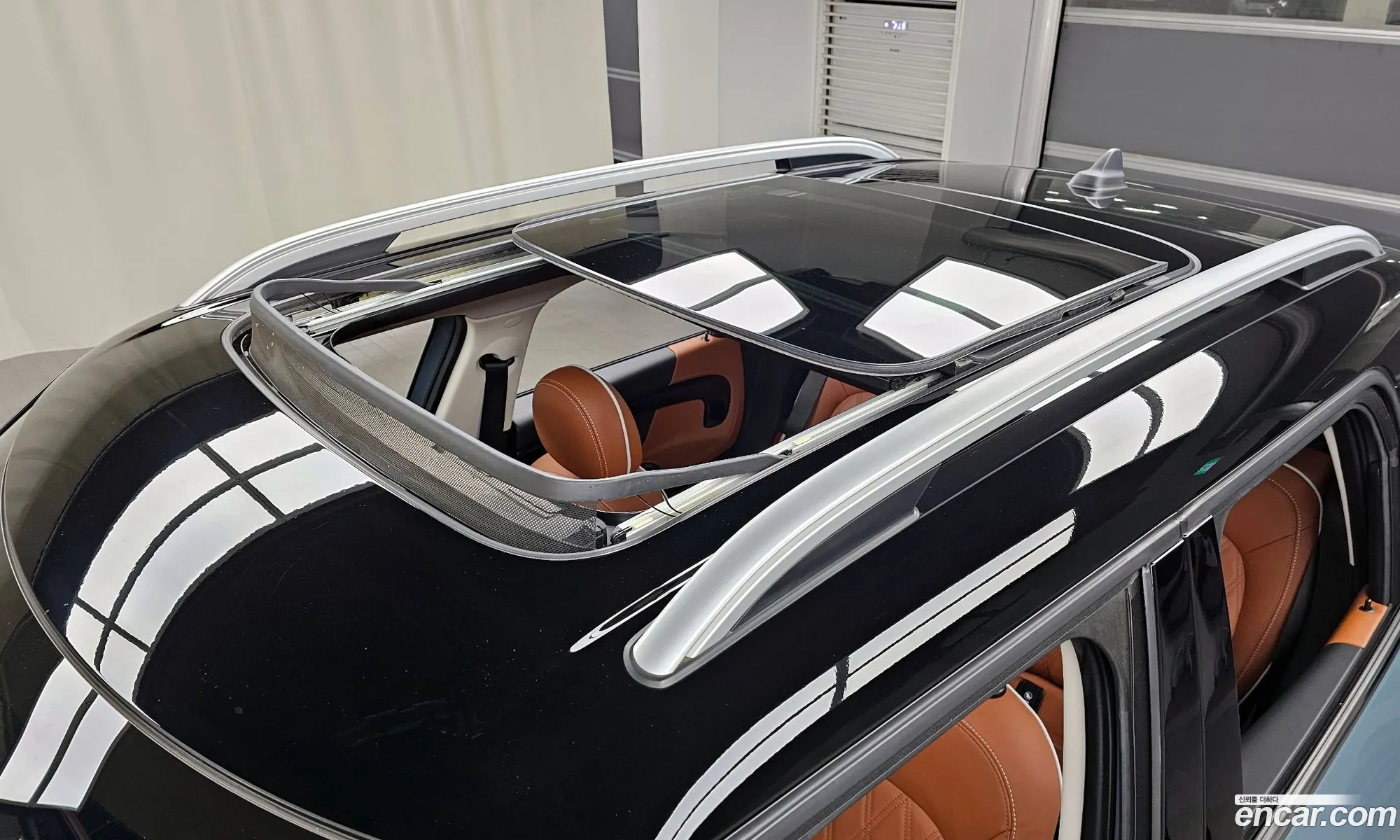 Korex Auto Trade - фотография 11250997