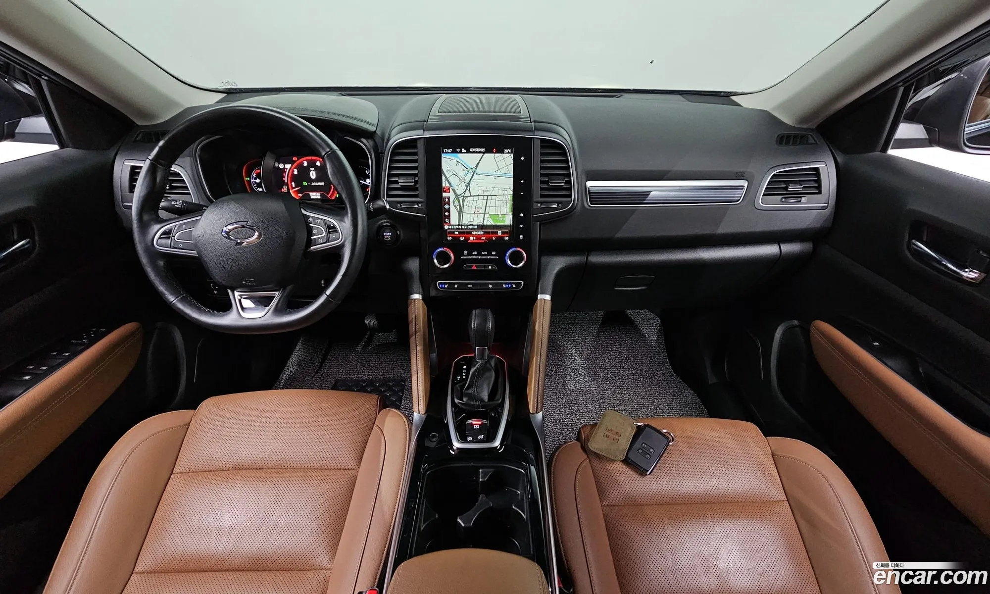 Korex Auto Trade - фотография 1552221