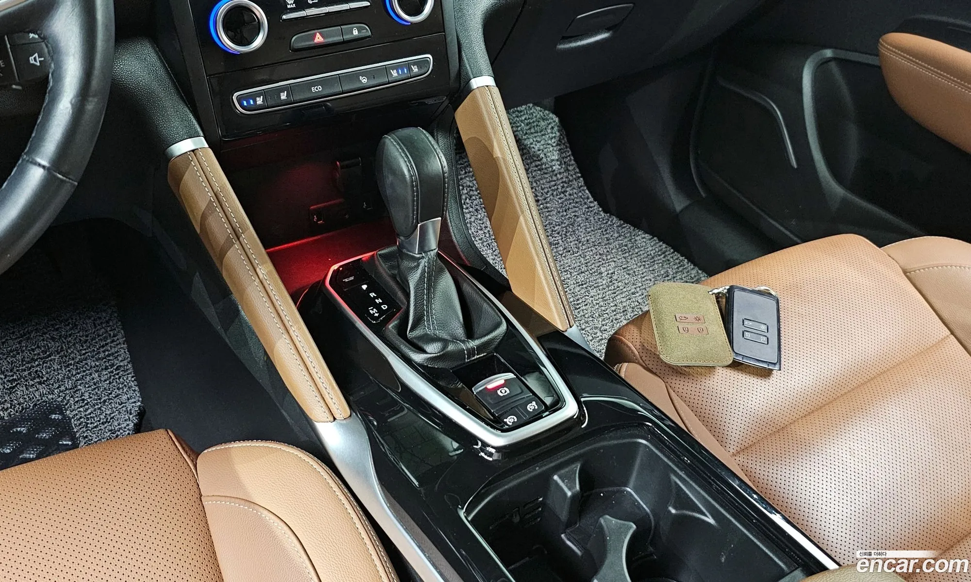 Korex Auto Trade - фотография 1552223