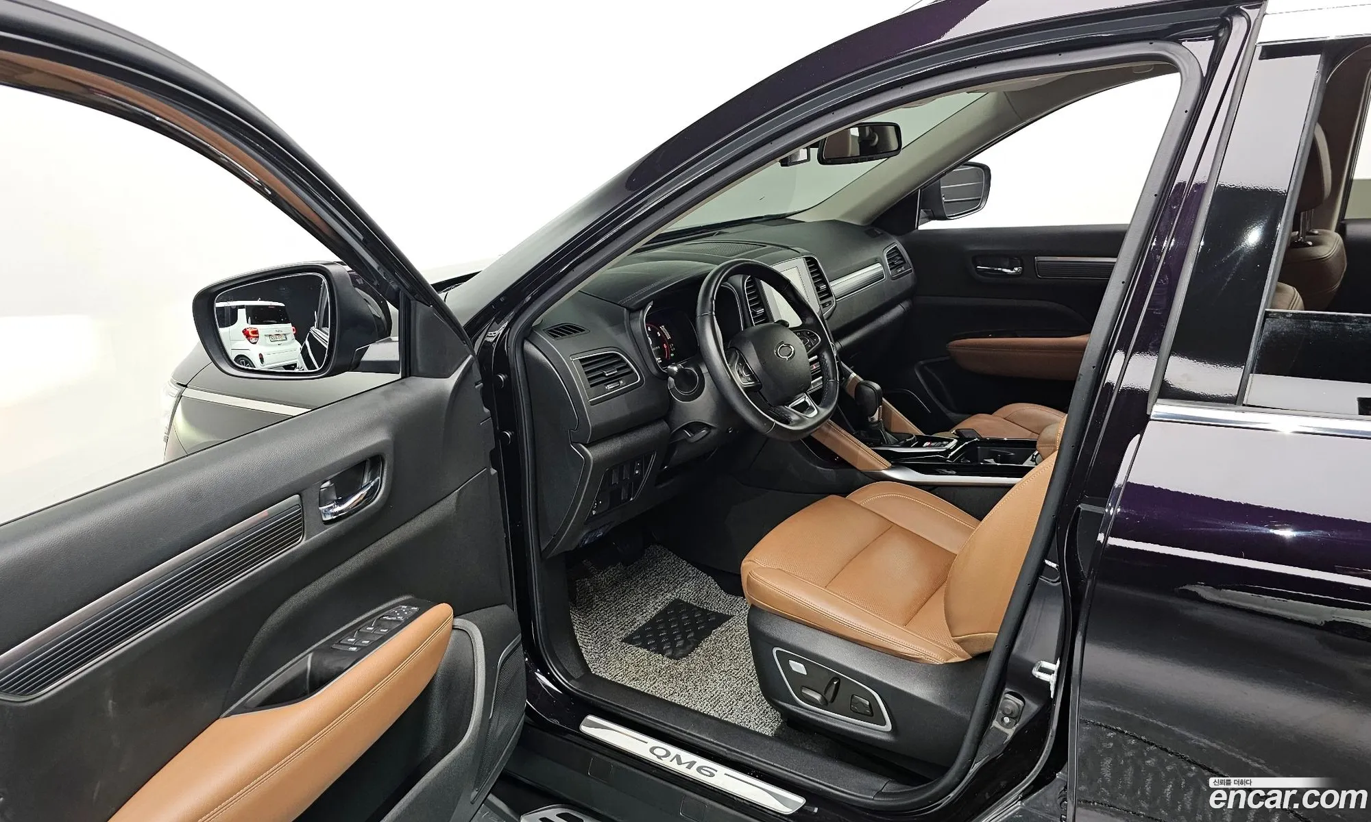 Korex Auto Trade - фотография 1552225