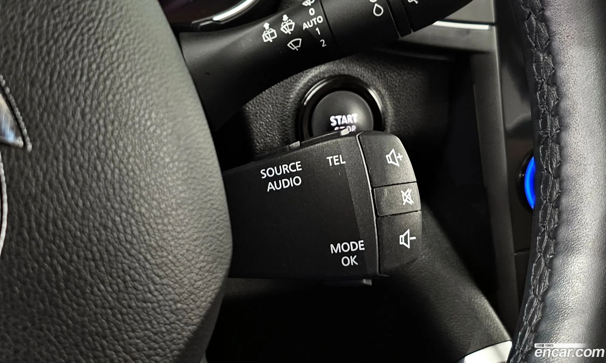 Korex Auto Trade - фотография 1552228