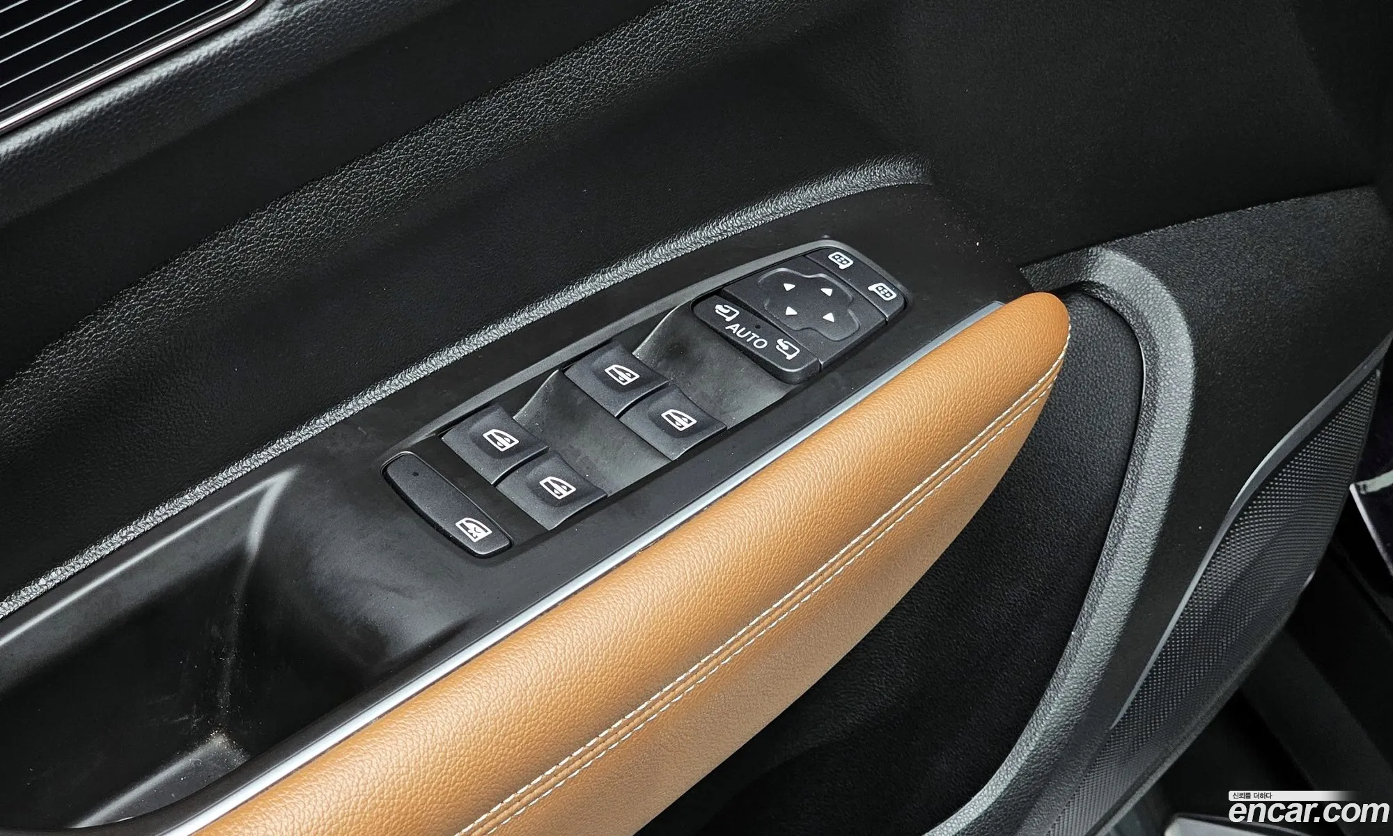 Korex Auto Trade - фотография 1552233
