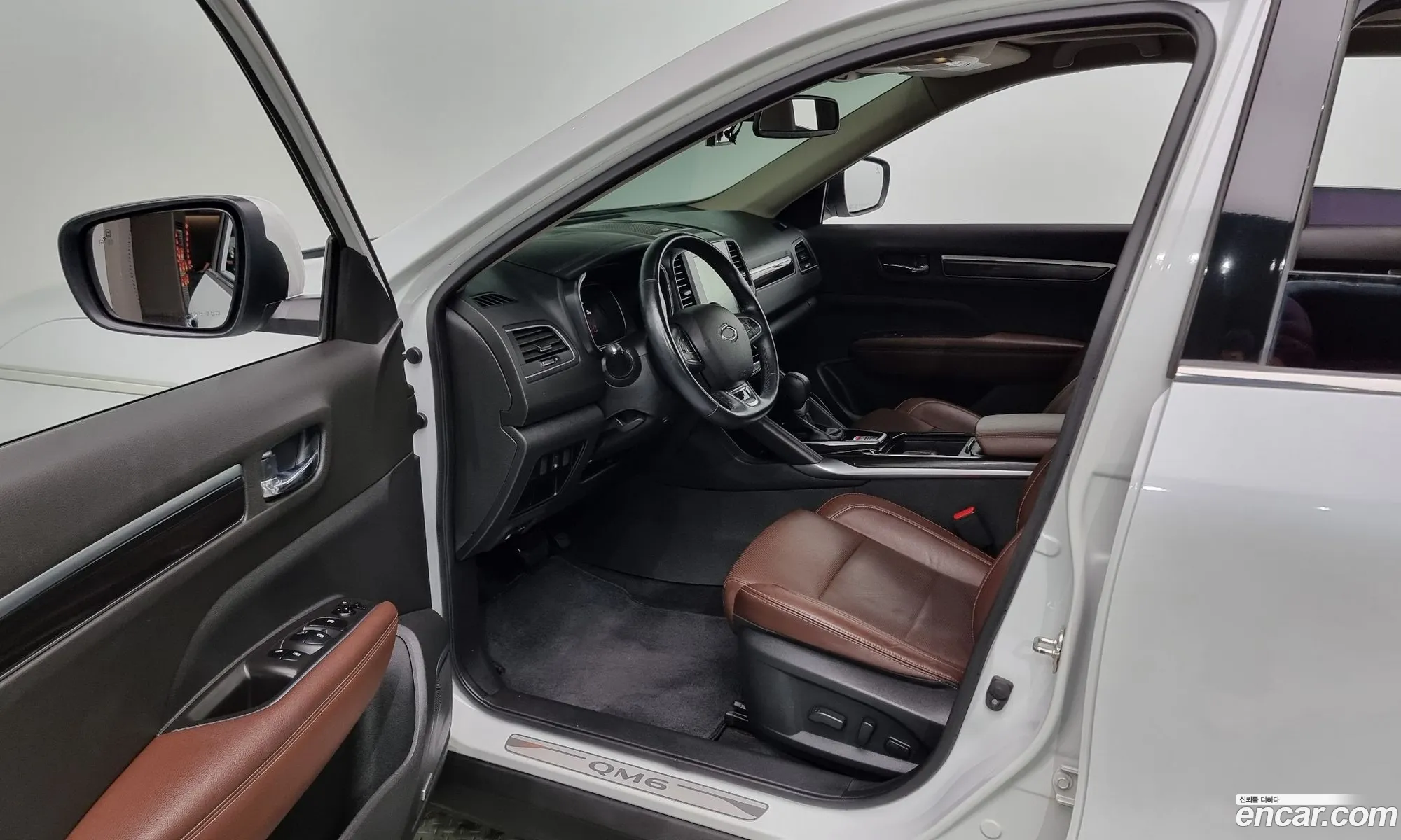 Korex Auto Trade - фотография 1772575