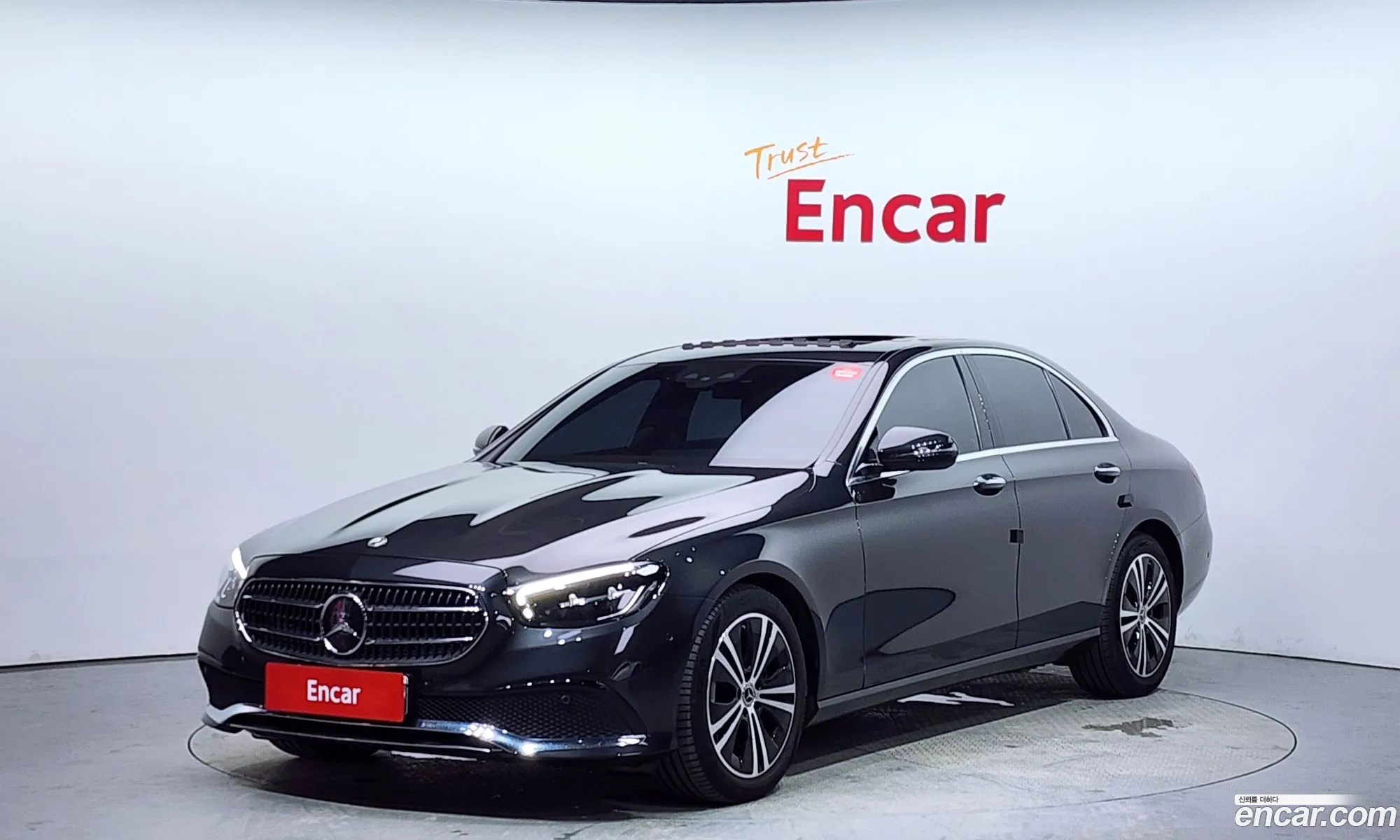 Mercedes-Benz E-Klasse V W213 S213 C238 E250 Avantgarde 2021 - фотография 18338517