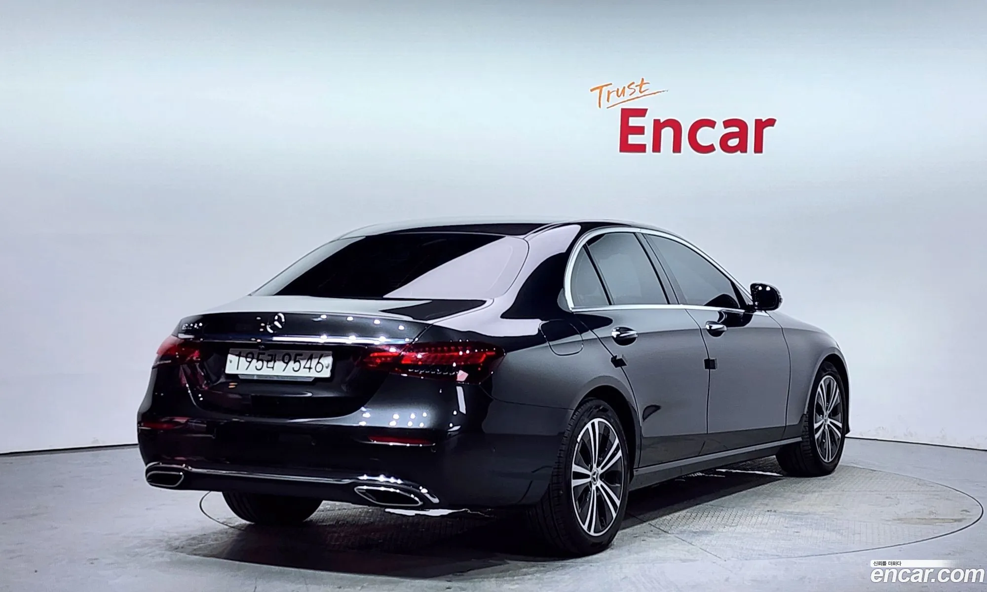 Mercedes-Benz E-Klasse V W213 S213 C238 E250 Avantgarde 2021 - фотография 18338518