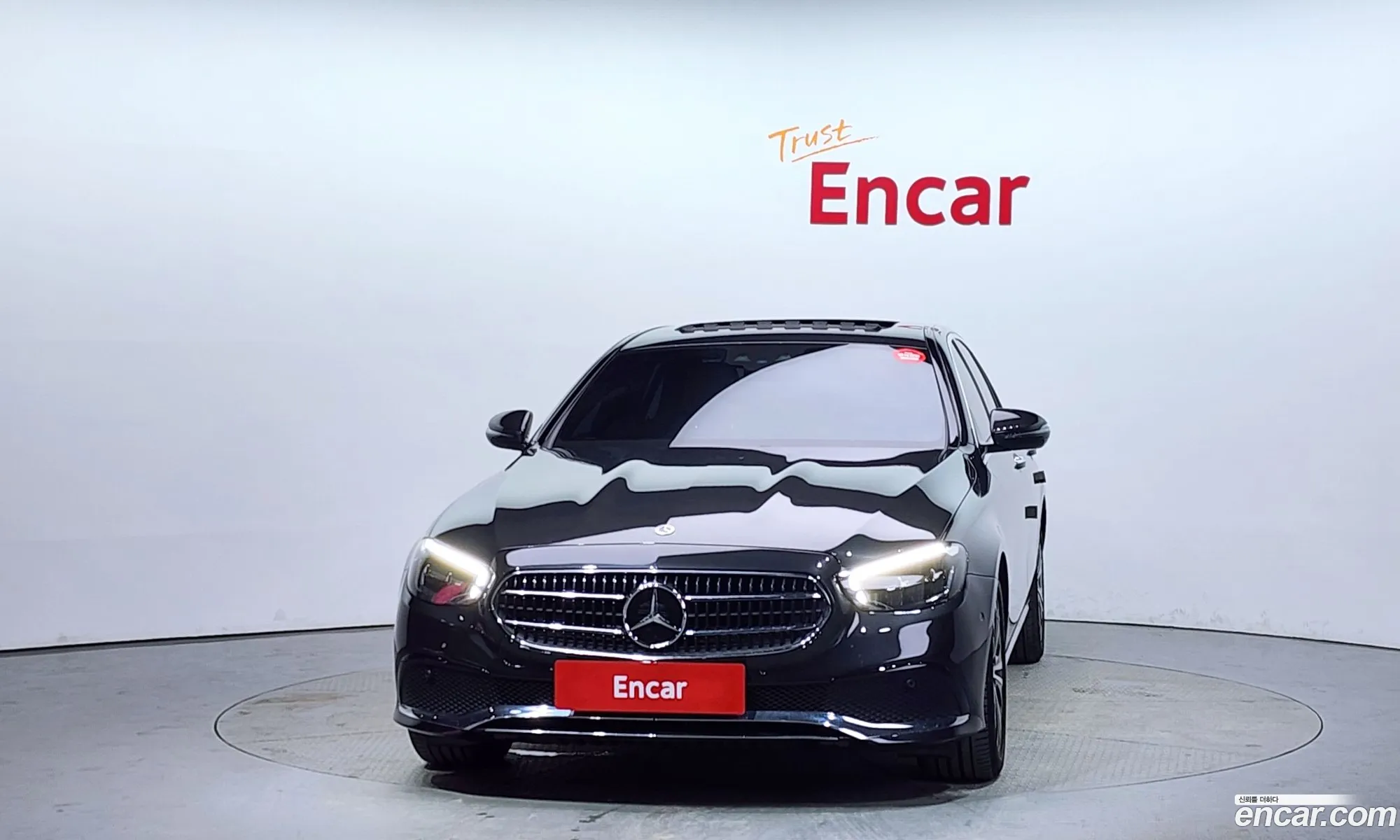 Mercedes-Benz E-Klasse V W213 S213 C238 E250 Avantgarde 2021 - фотография 18338519