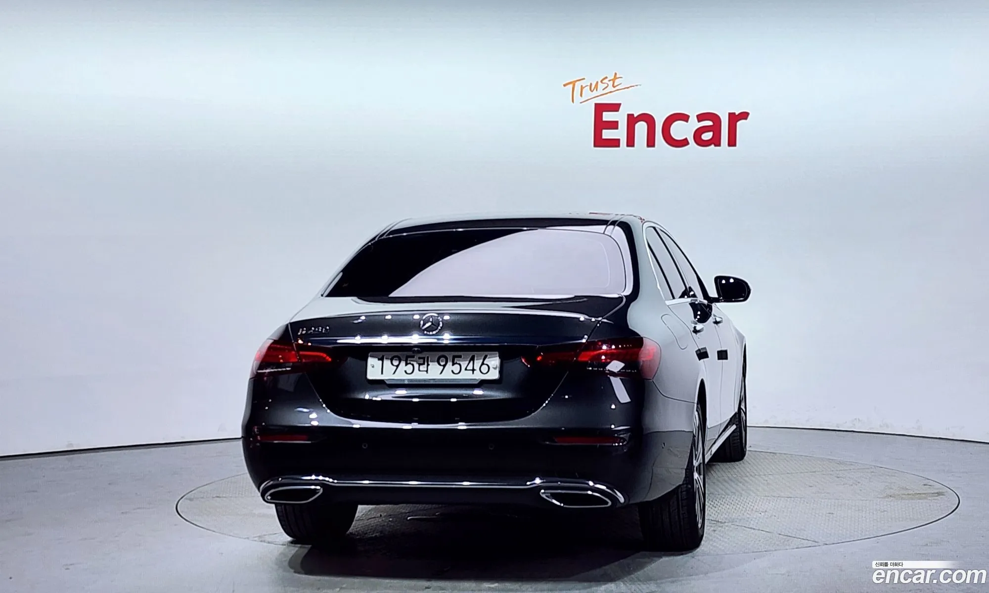 Mercedes-Benz E-Klasse V W213 S213 C238 E250 Avantgarde 2021 - фотография 18338520