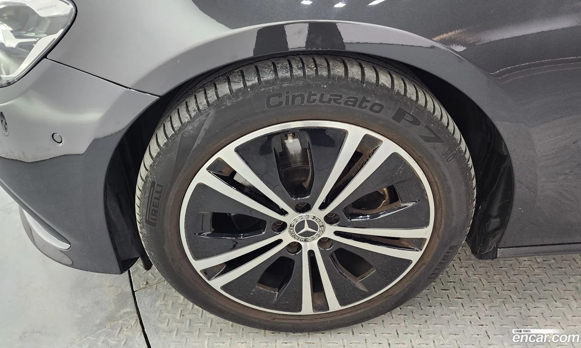 Mercedes-Benz E-Klasse V W213 S213 C238 E250 Avantgarde 2021 - фотография 18338521