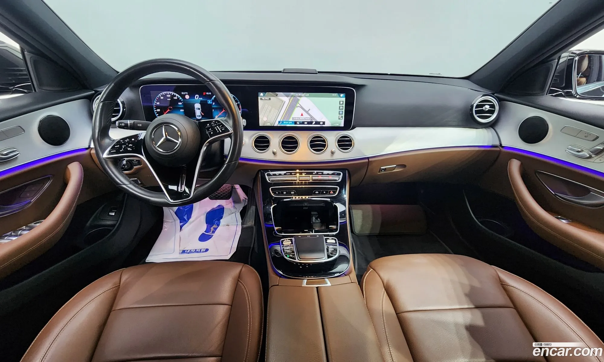 Korex Auto Trade - фотография 18365342