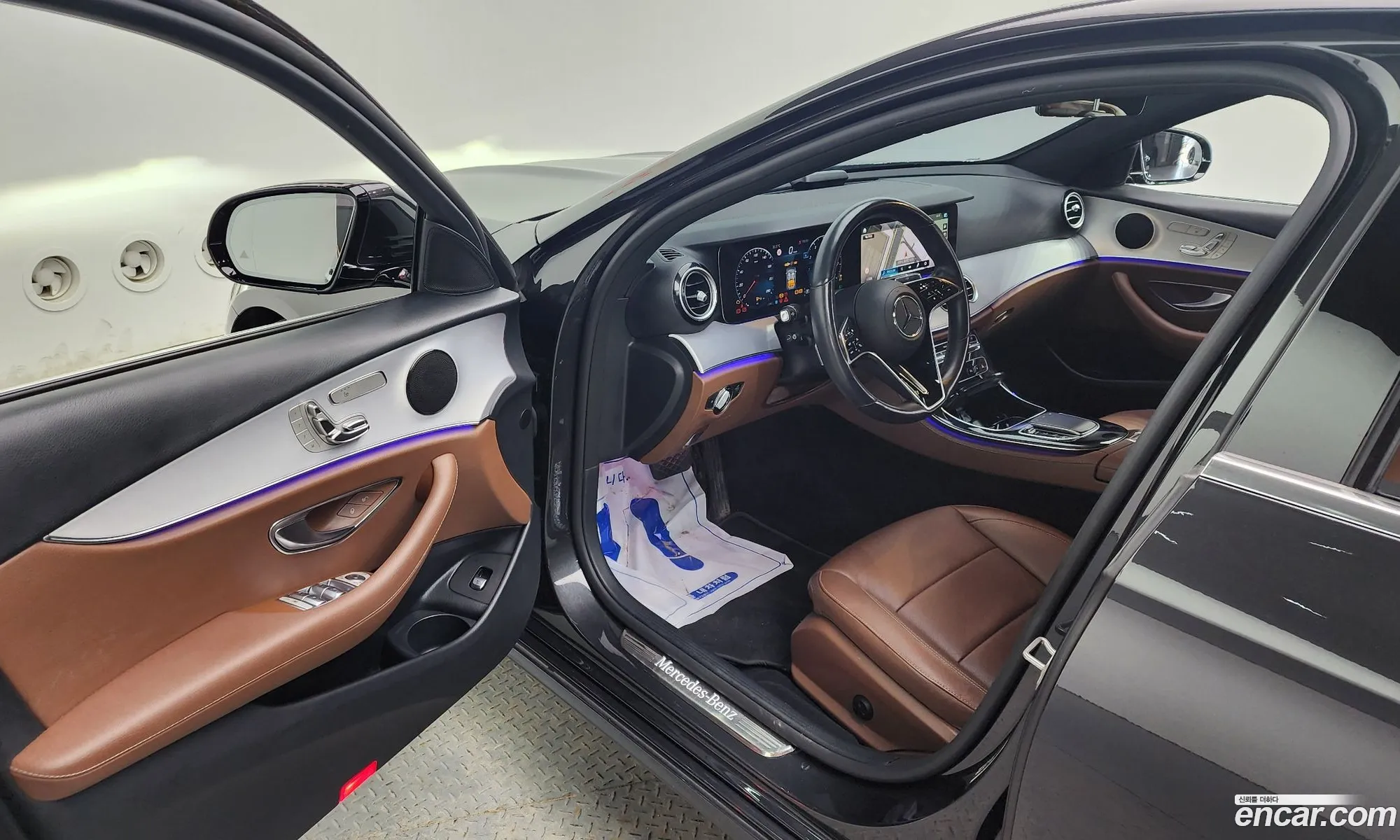 Korex Auto Trade - фотография 18365345