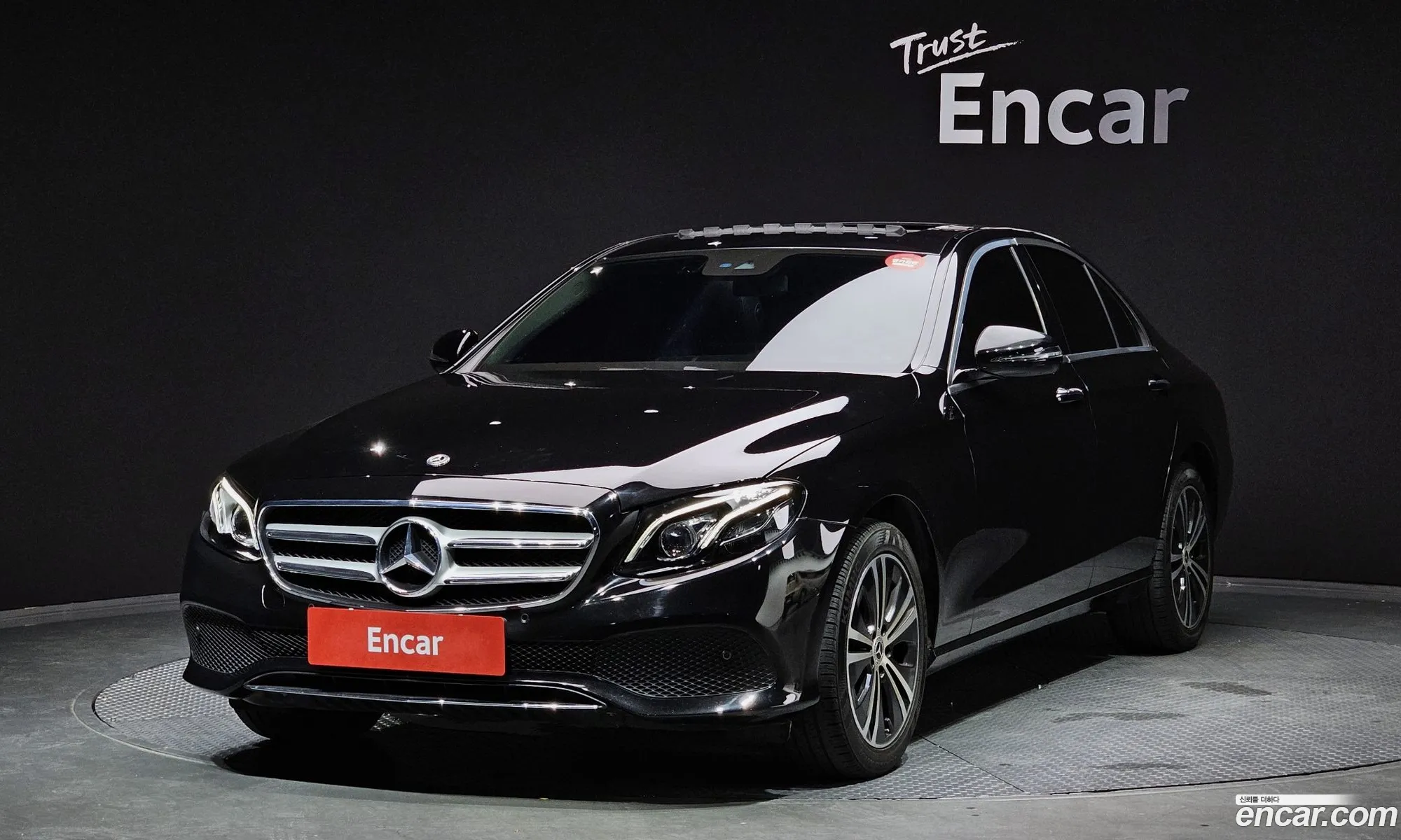 Mercedes-Benz E-Klasse V W213 S213 C238 E220D Avant Garde 2020 - фотография 18364894