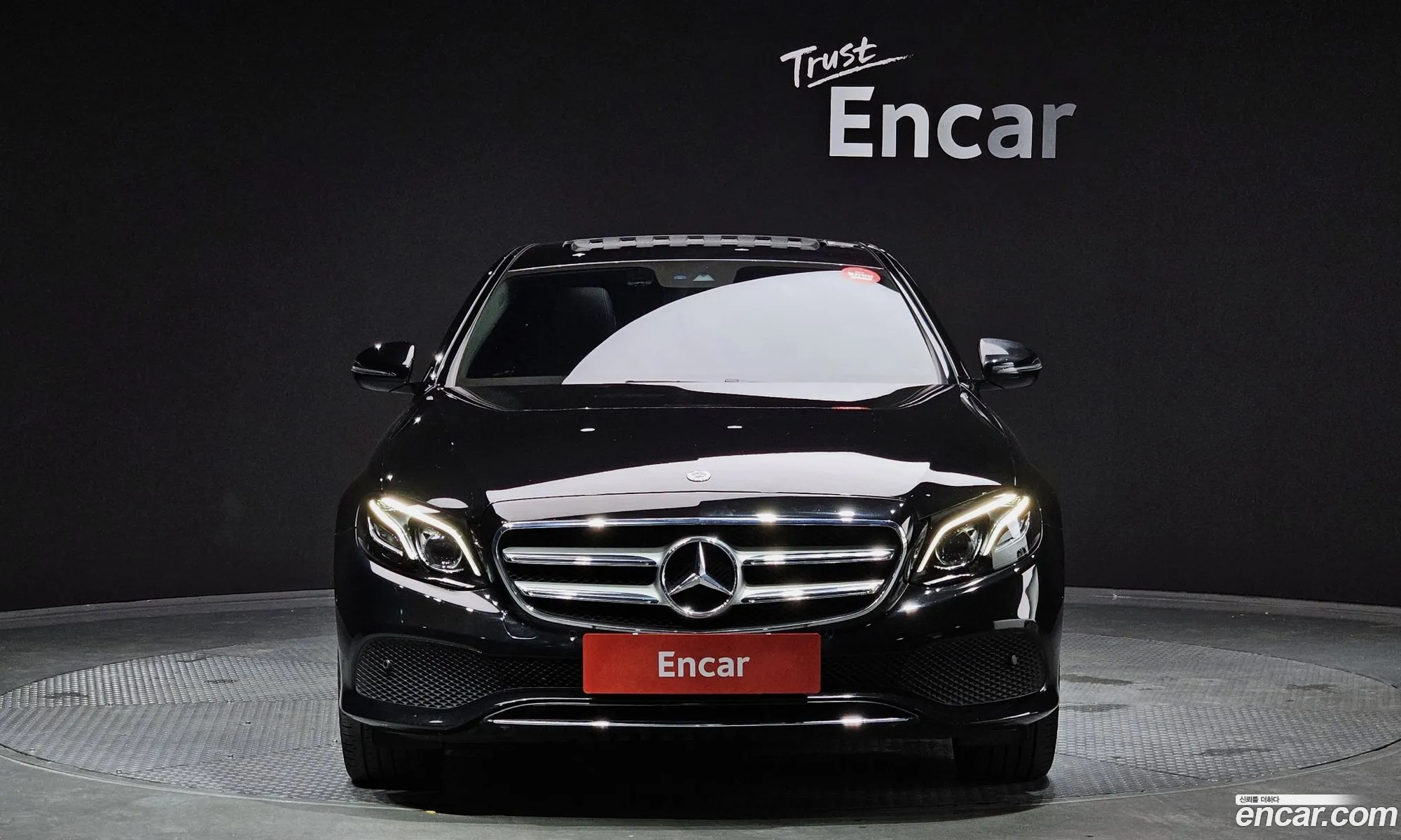 Mercedes-Benz E-Klasse V W213 S213 C238 E220D Avant Garde 2020 - фотография 18364896