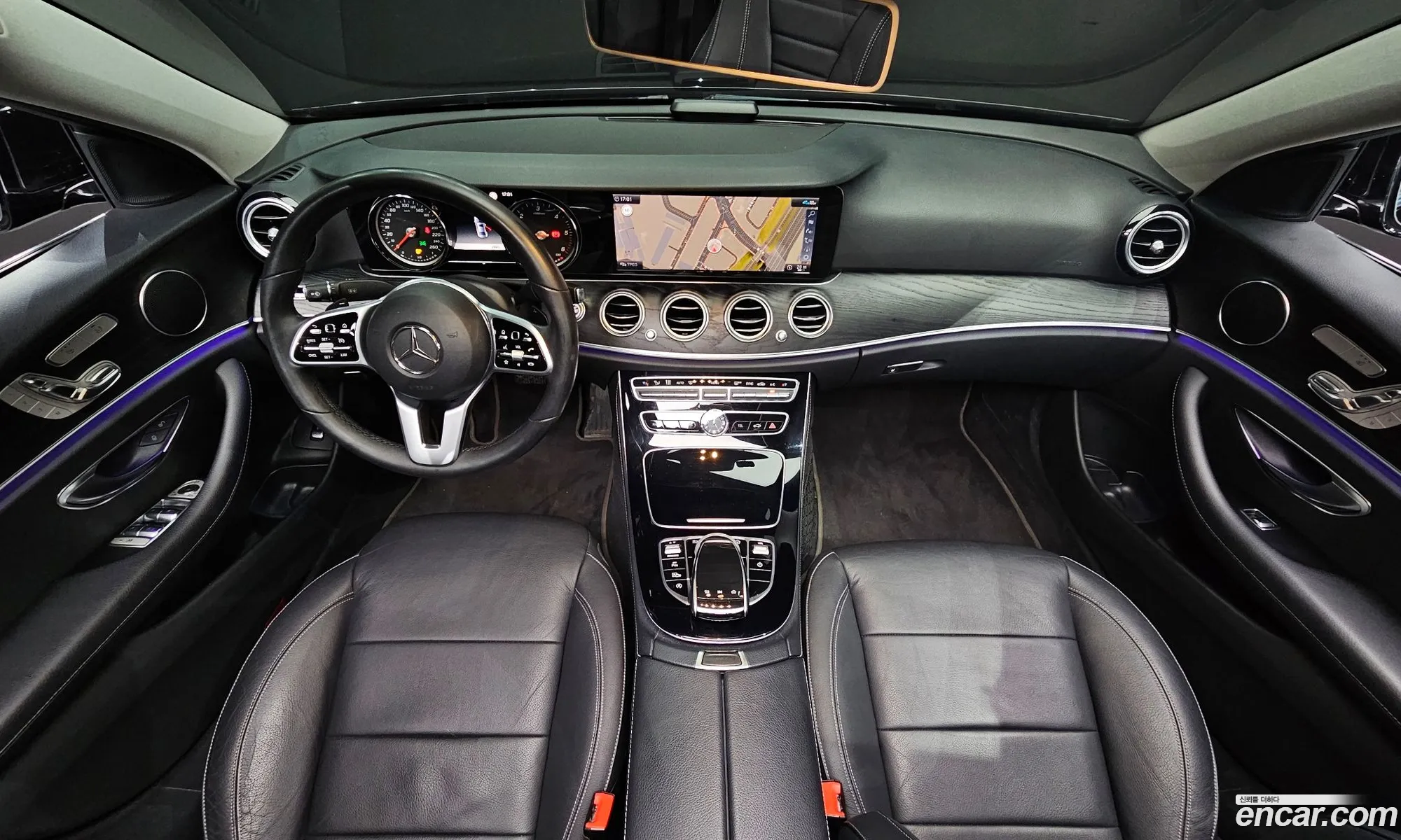 Korex Auto Trade - фотография 18405671