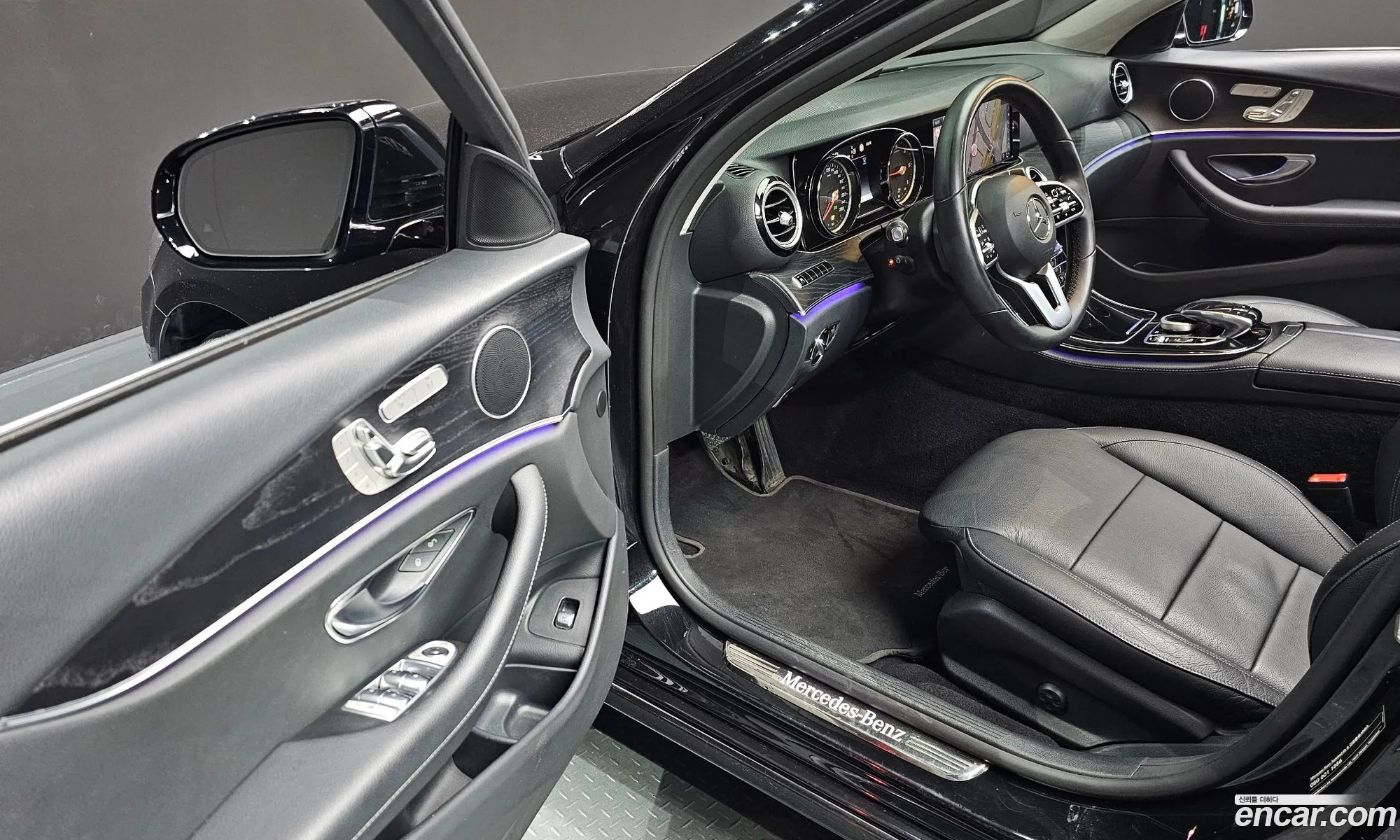 Korex Auto Trade - фотография 18405675