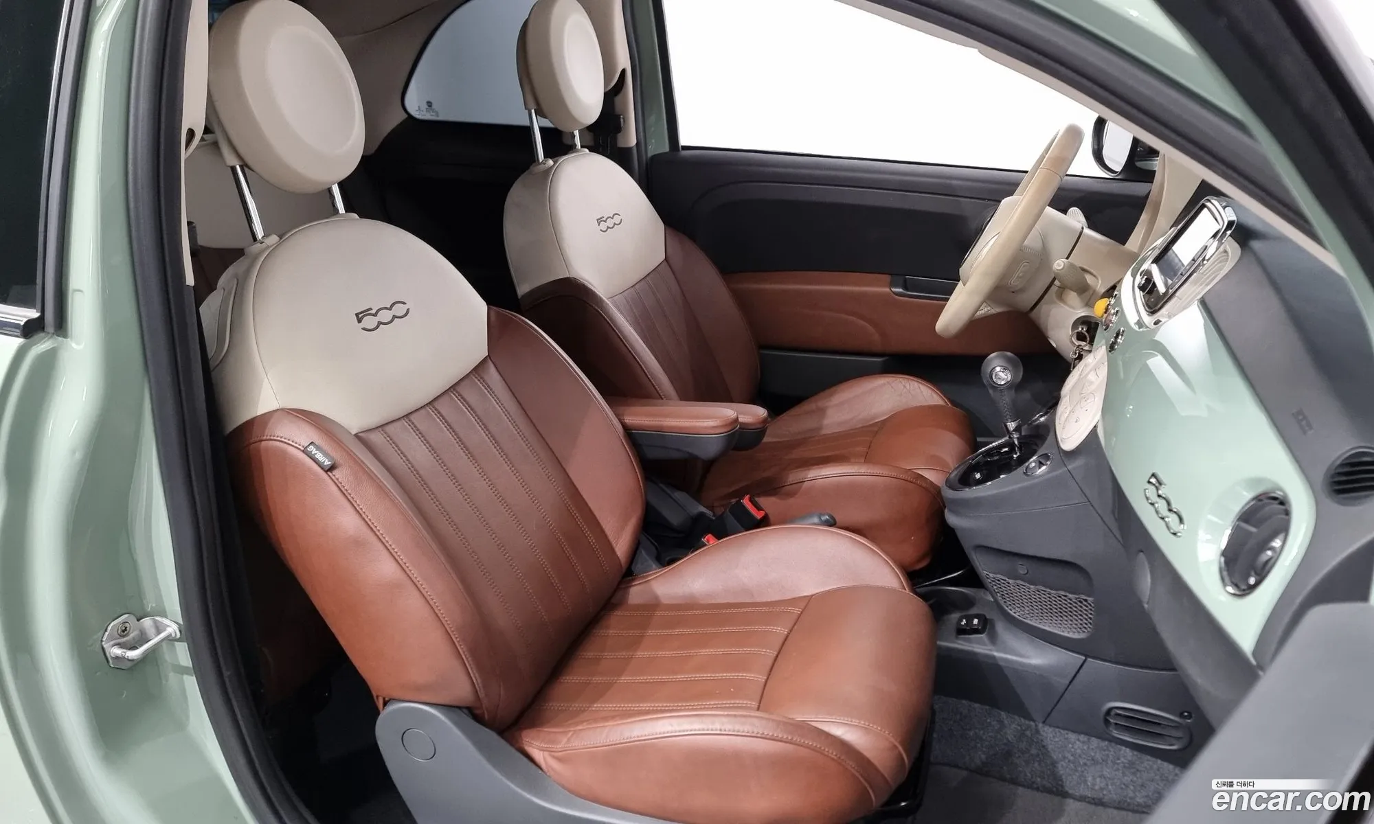 Korex Auto Trade - фотография 3902411