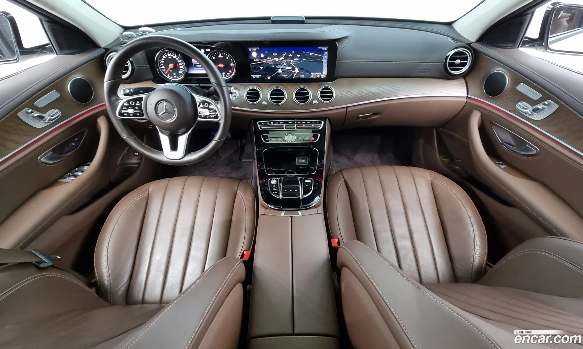 Korex Auto Trade - фотография 18508548