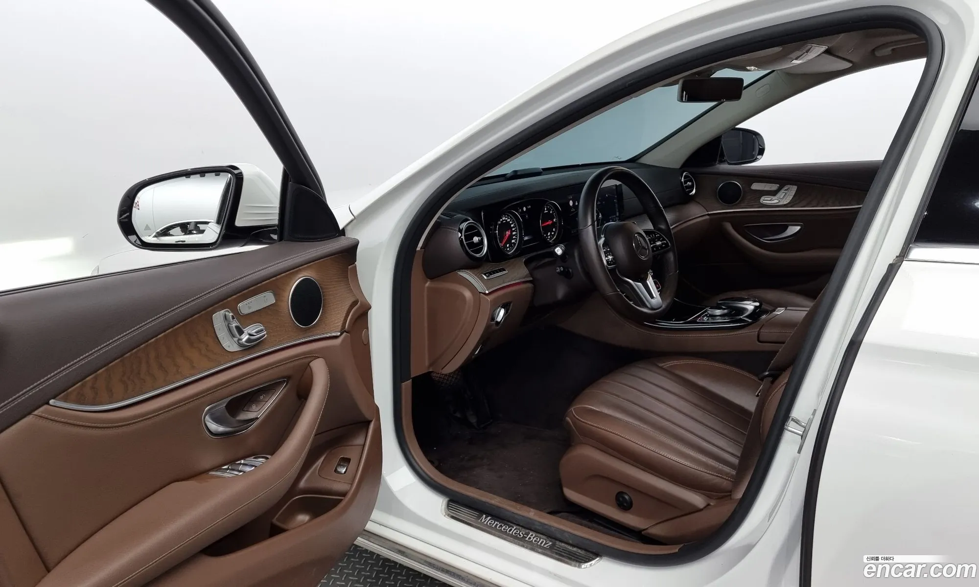 Korex Auto Trade - фотография 18508551