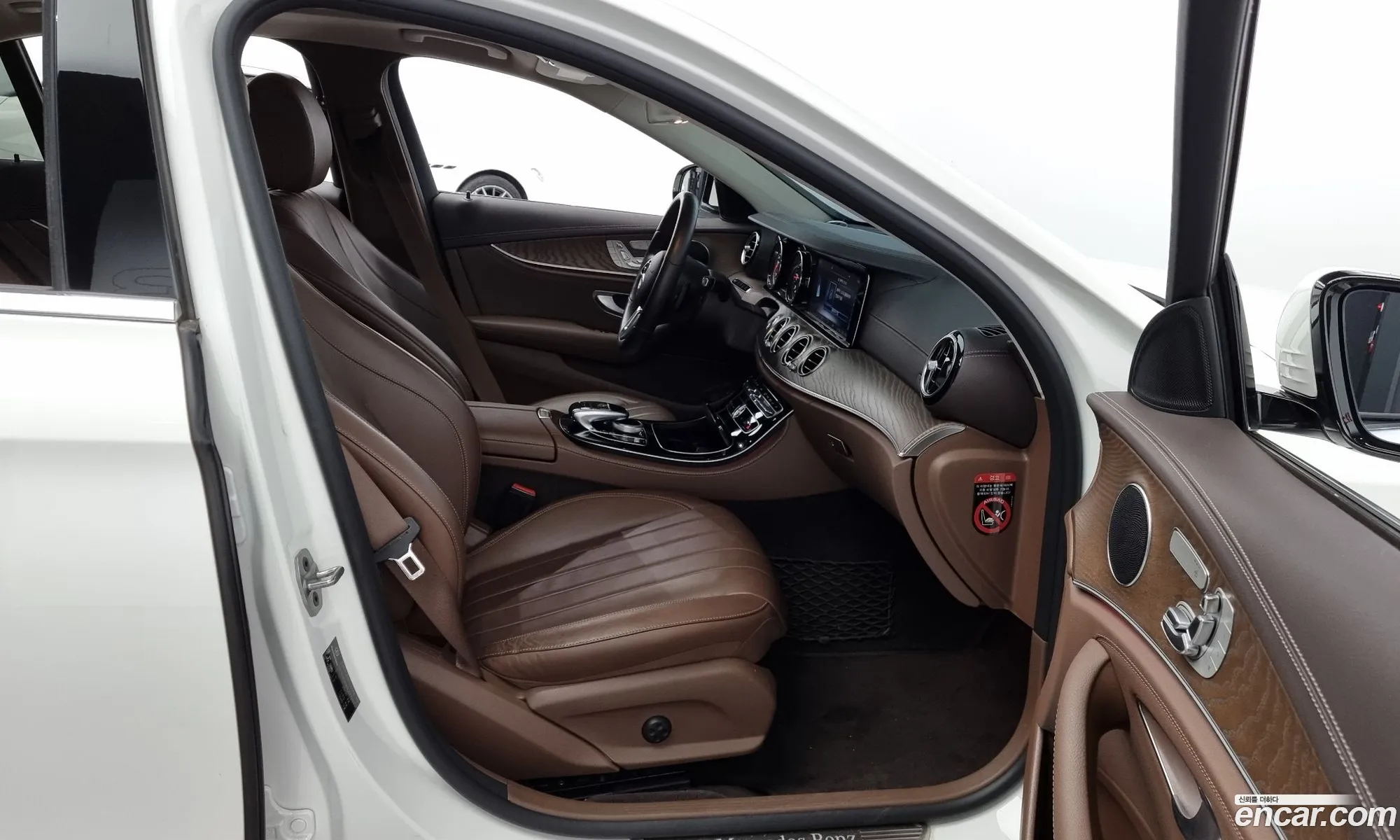 Korex Auto Trade - фотография 18508552
