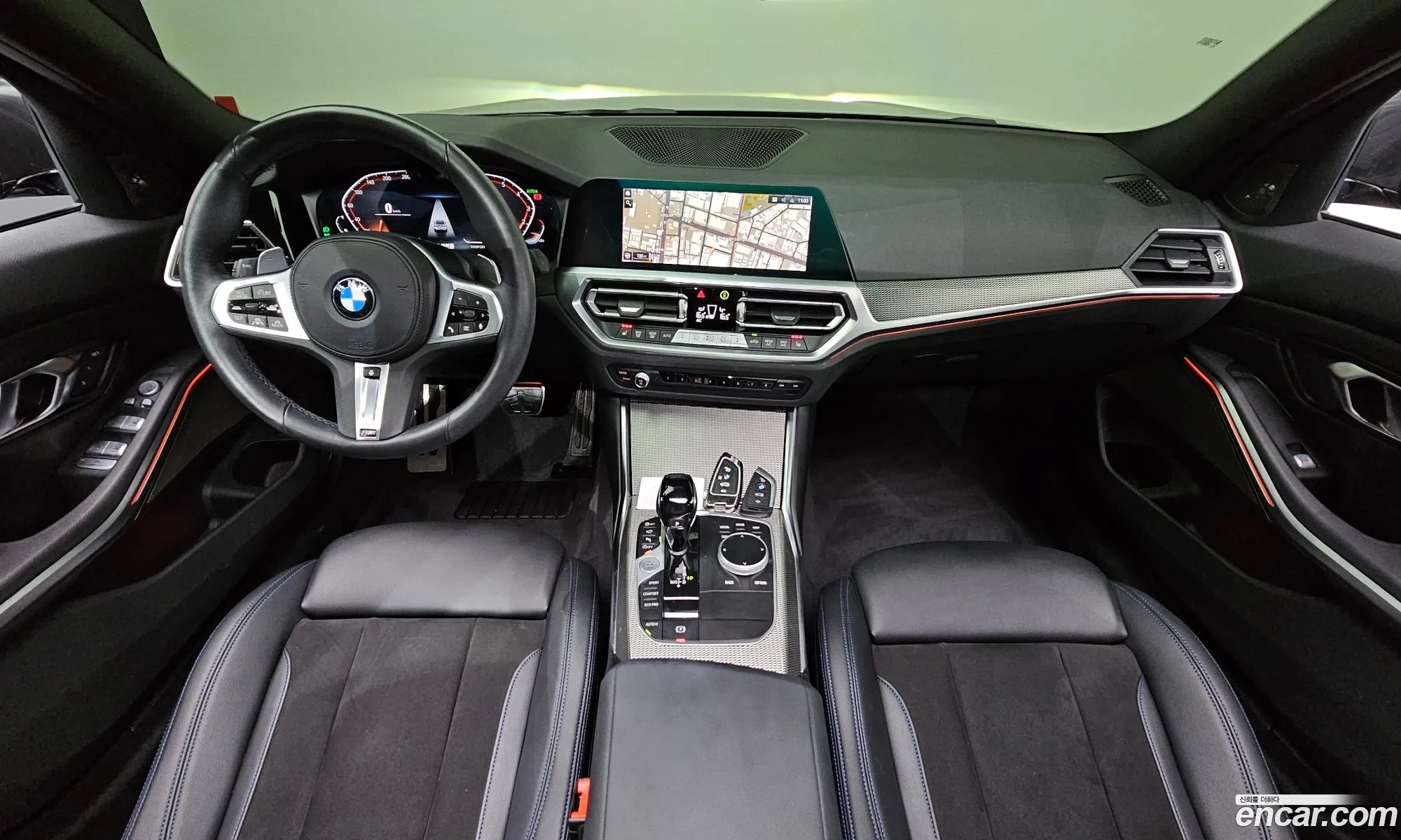 Korex Auto Trade - фотография 15389256