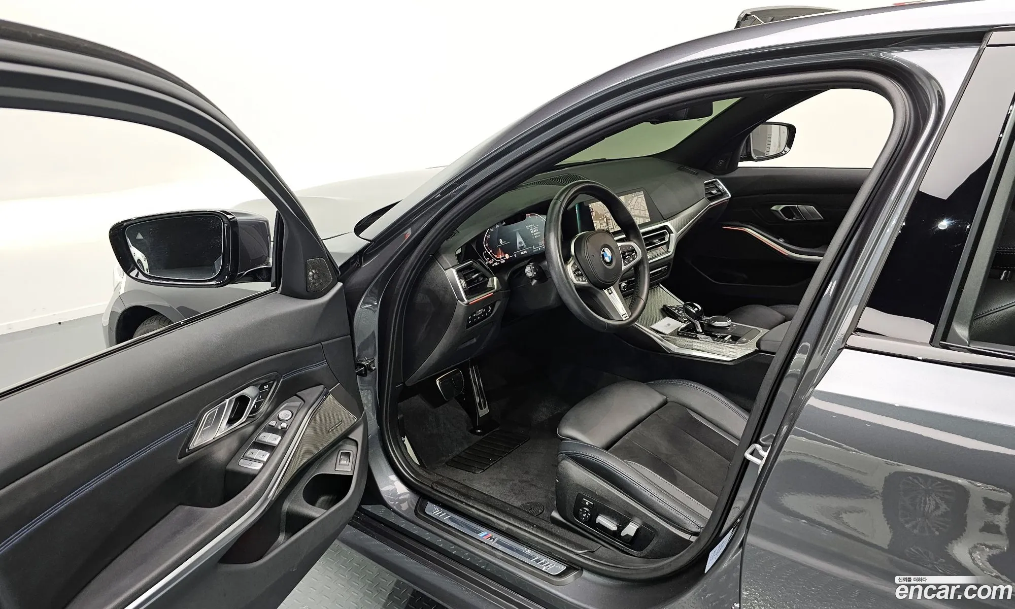 Korex Auto Trade - фотография 15389260