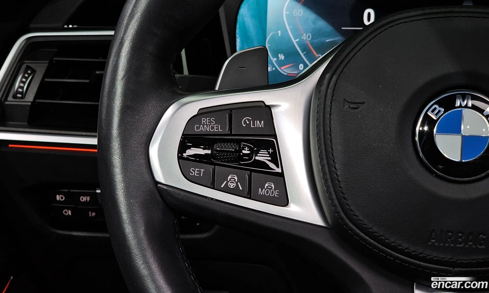 Korex Auto Trade - фотография 15389263