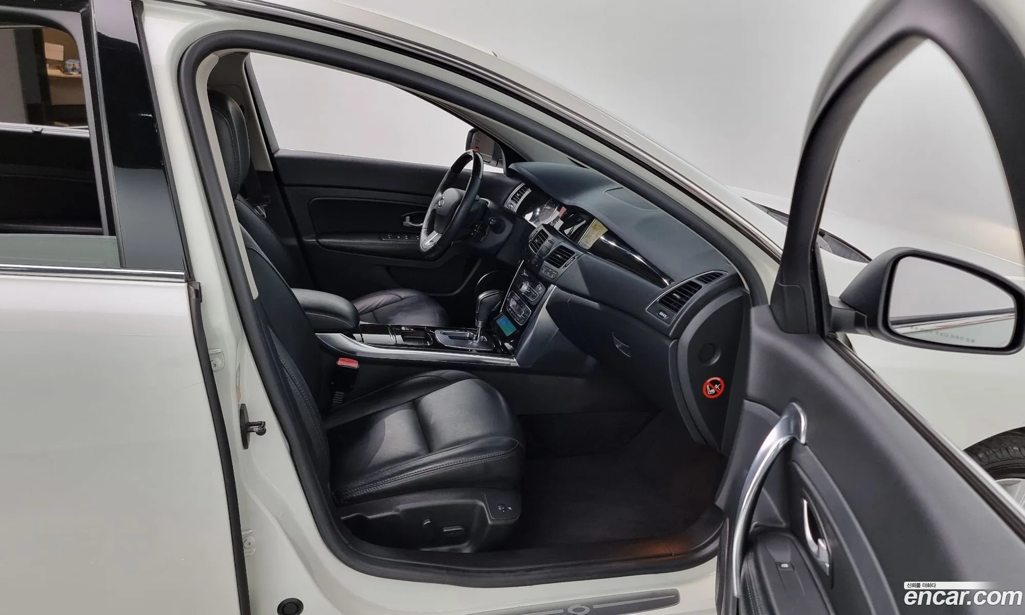 Korex Auto Trade - фотография 13303439
