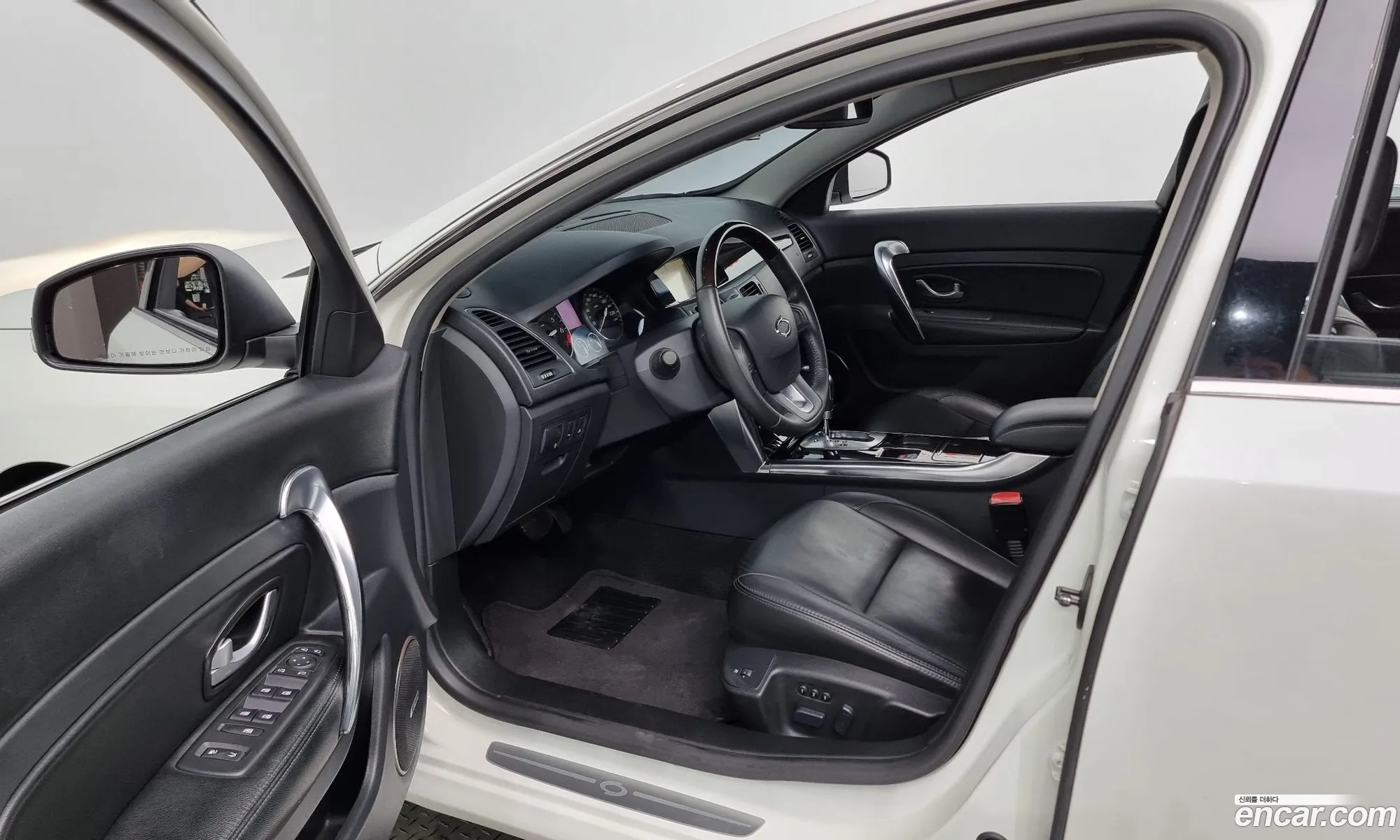 Korex Auto Trade - фотография 13303440