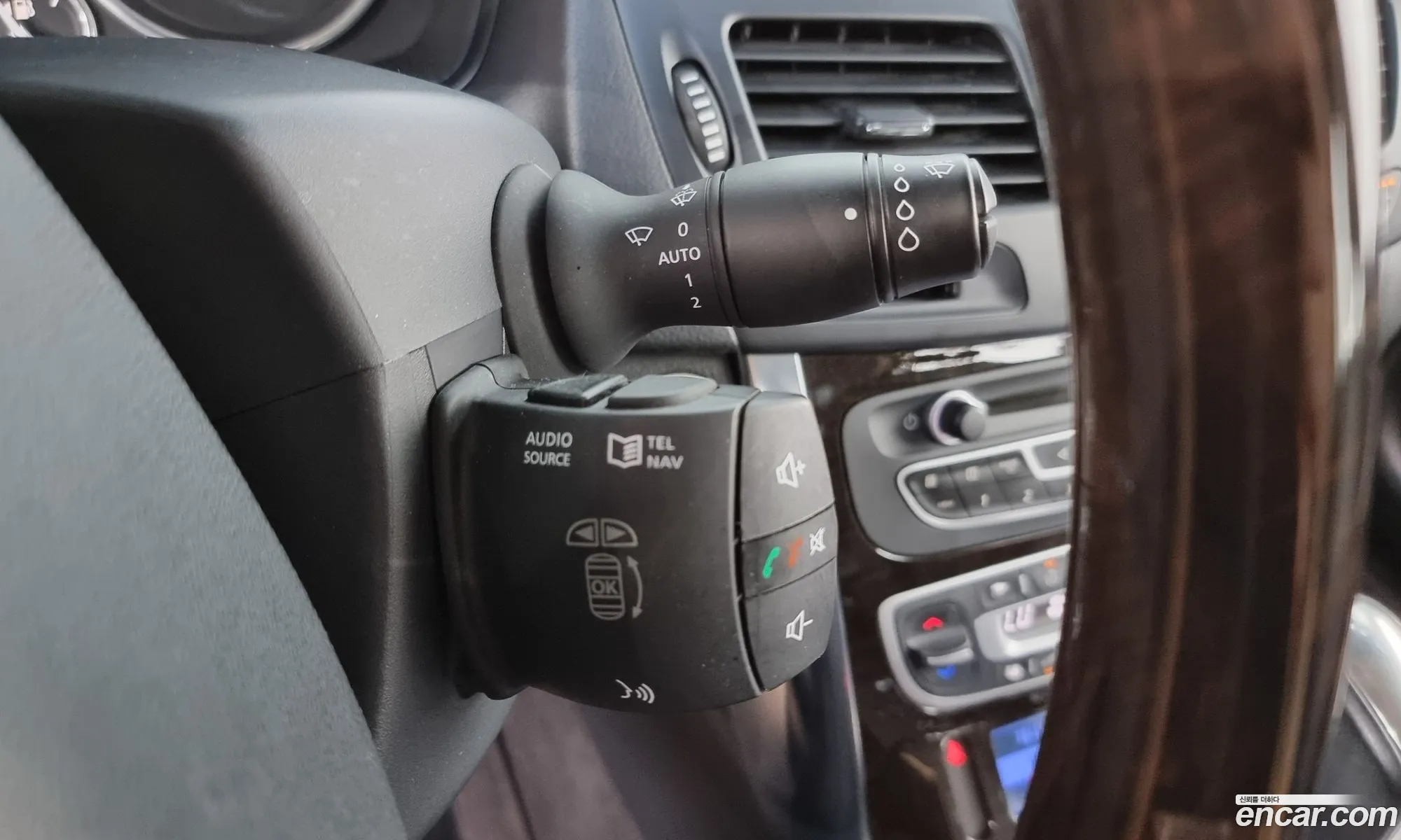 Korex Auto Trade - фотография 13303447