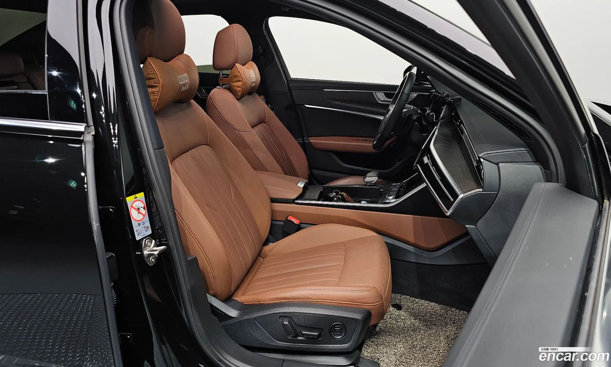 Korex Auto Trade - фотография 8020255