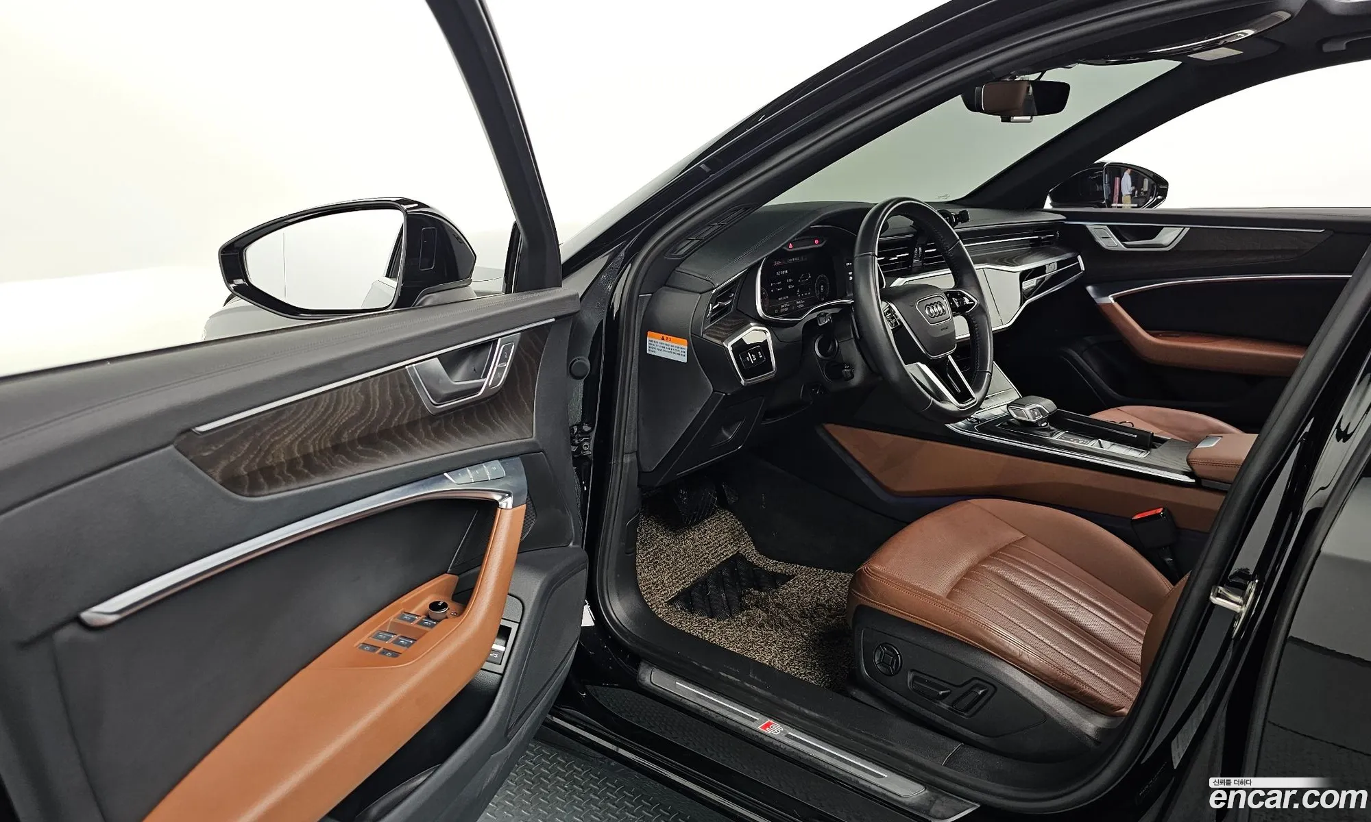 Korex Auto Trade - фотография 8020256