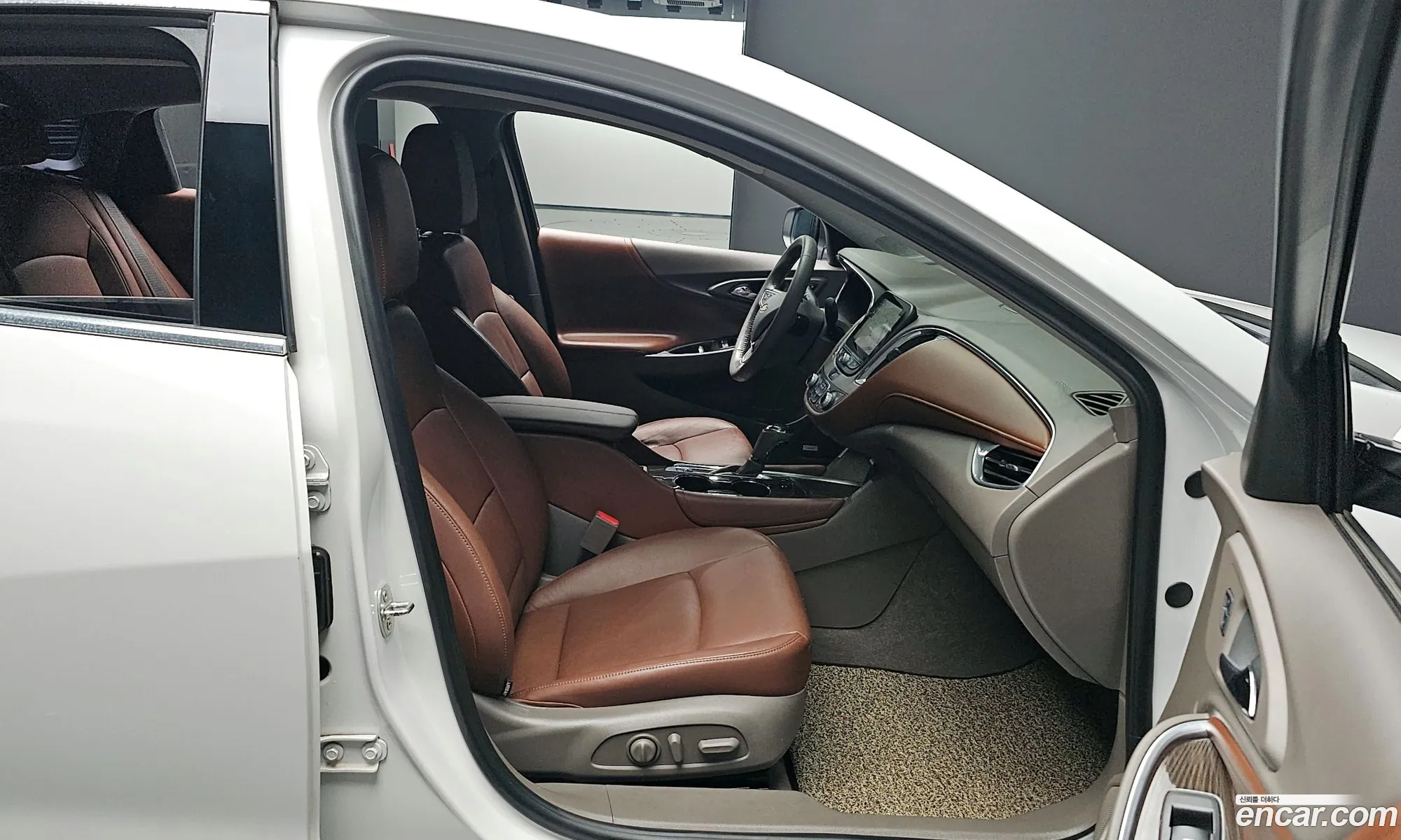 Korex Auto Trade - фотография 18540458