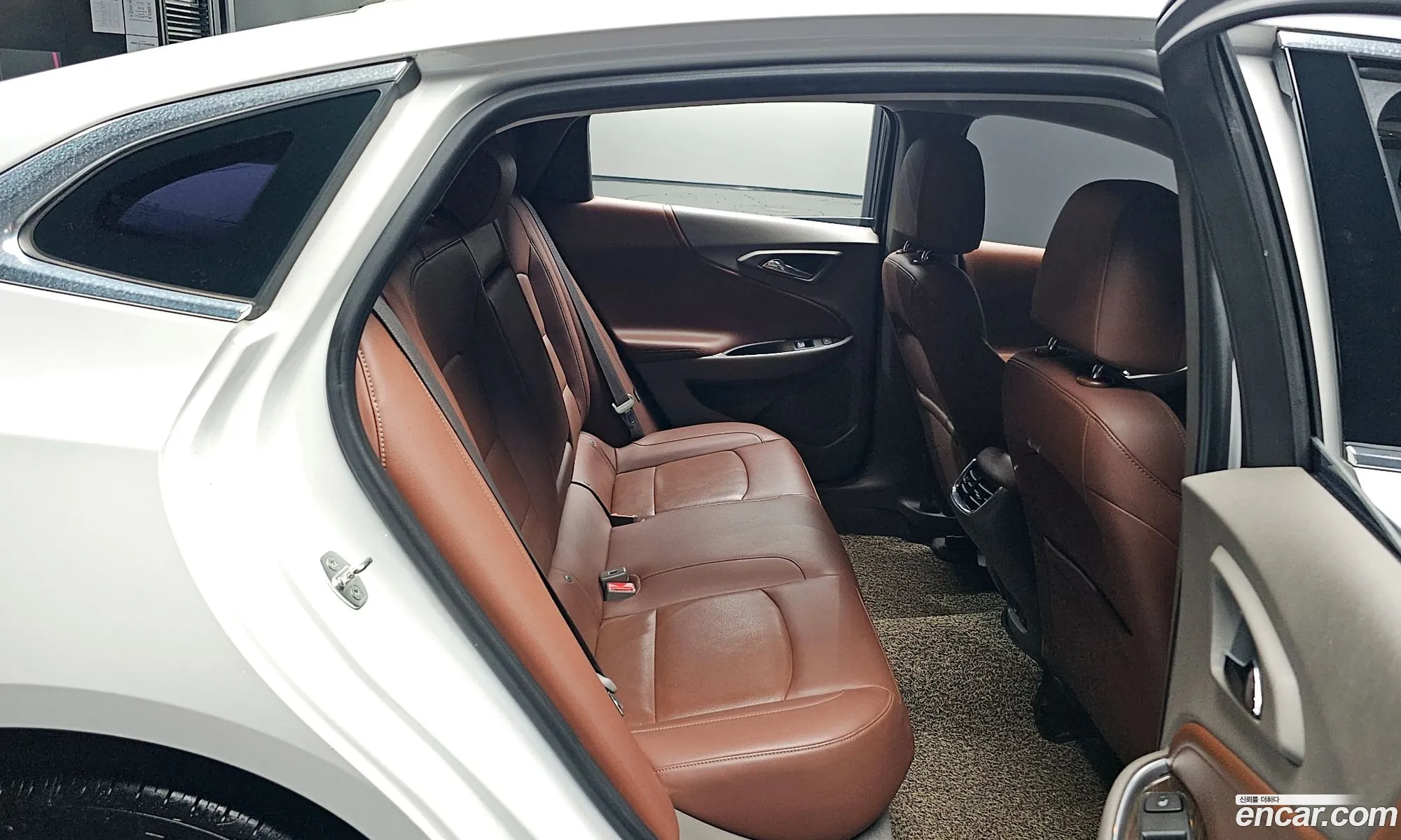 Korex Auto Trade - фотография 18540459