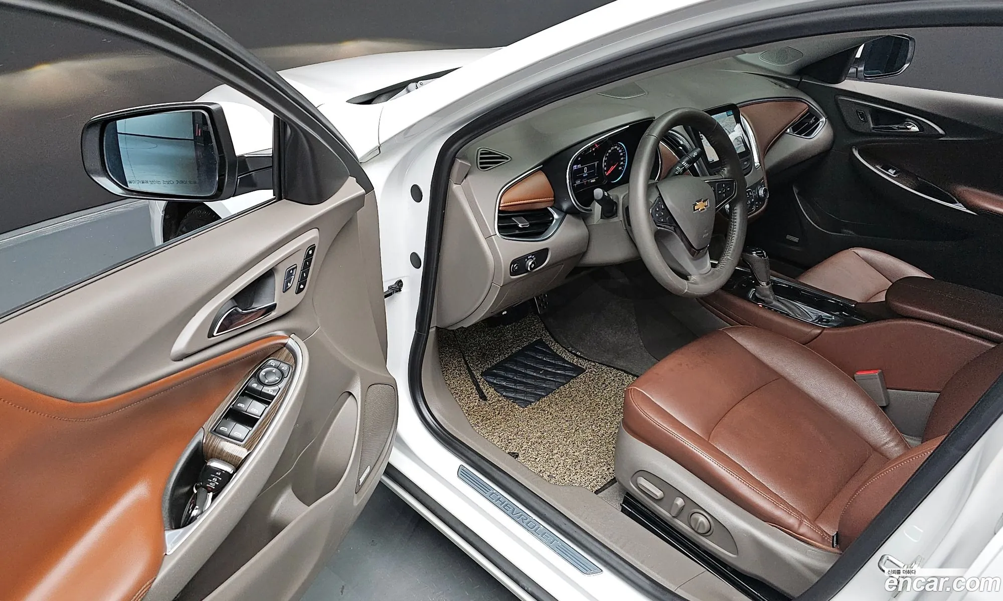 Korex Auto Trade - фотография 18540460
