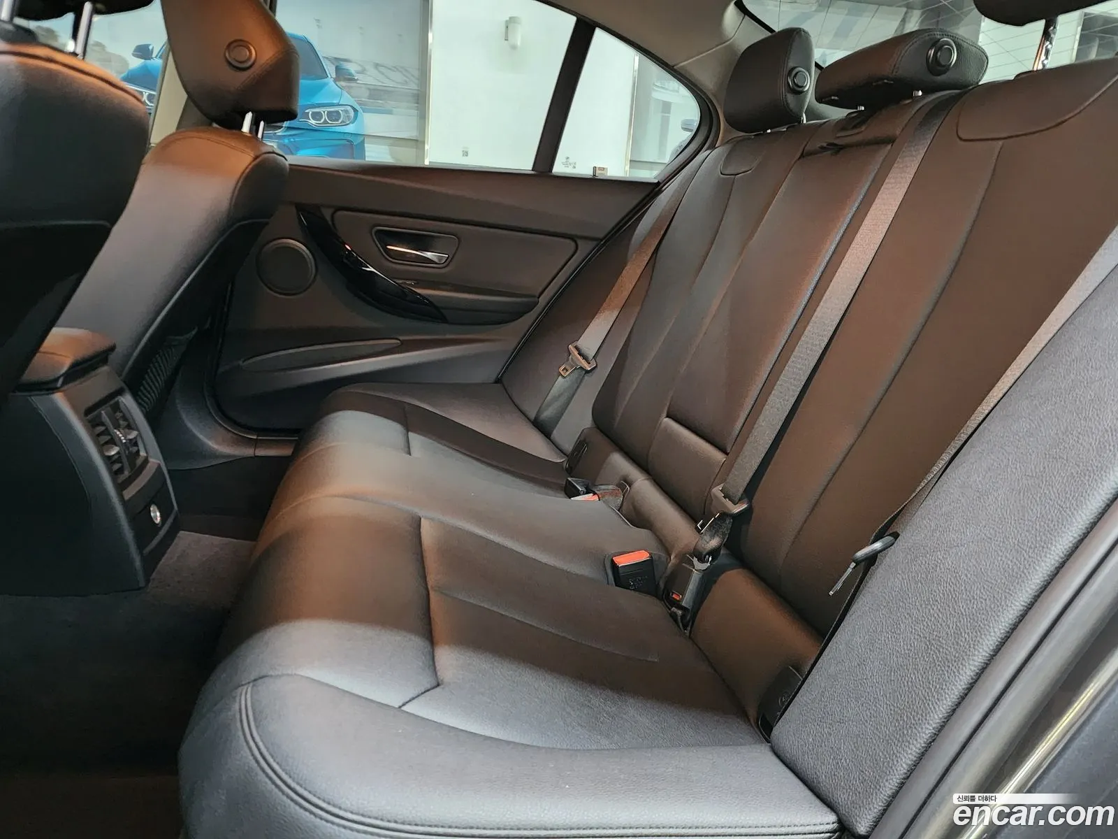 Korex Auto Trade - фотография 15537119