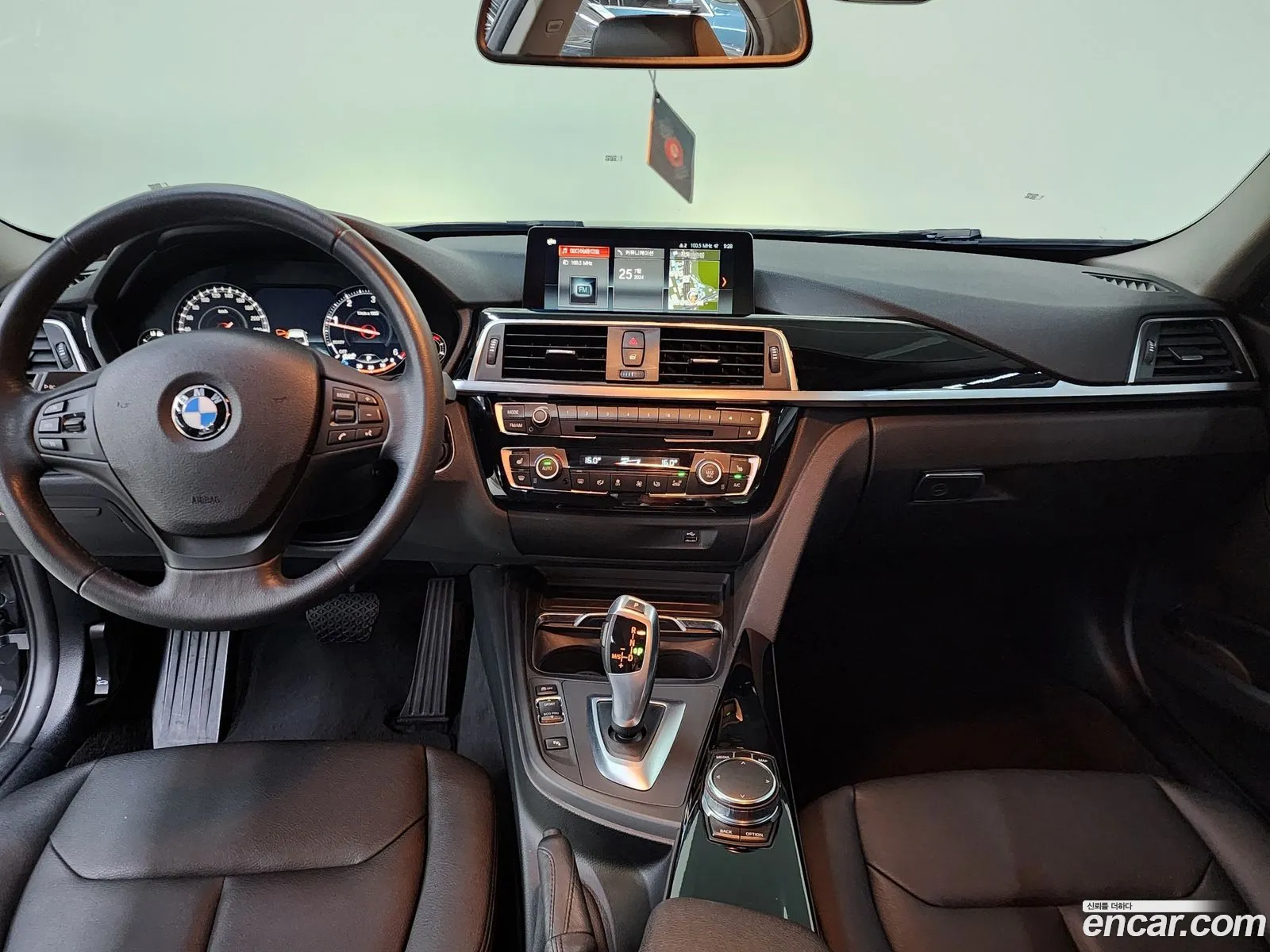 Korex Auto Trade - фотография 15537121