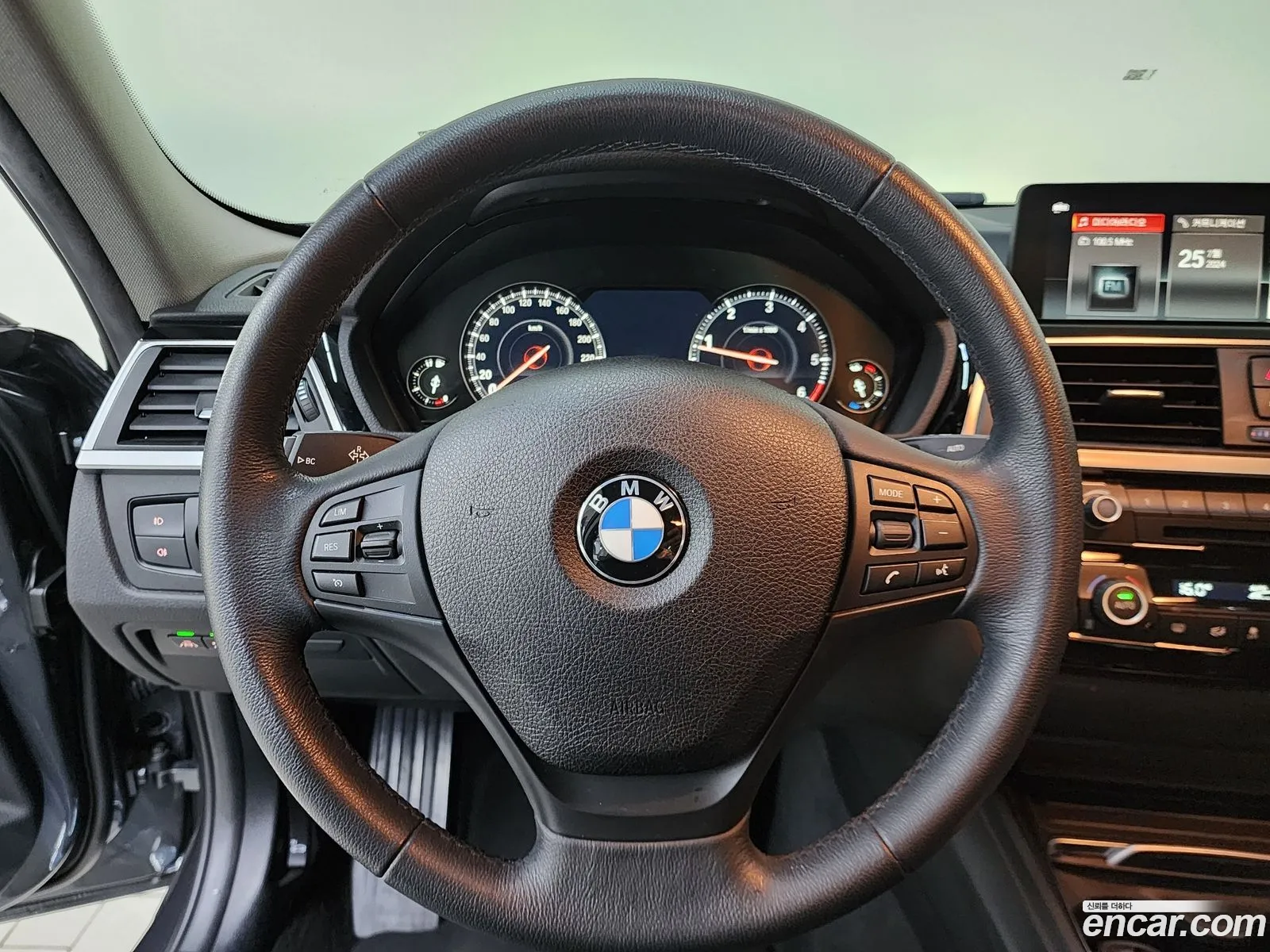 Korex Auto Trade - фотография 15537122