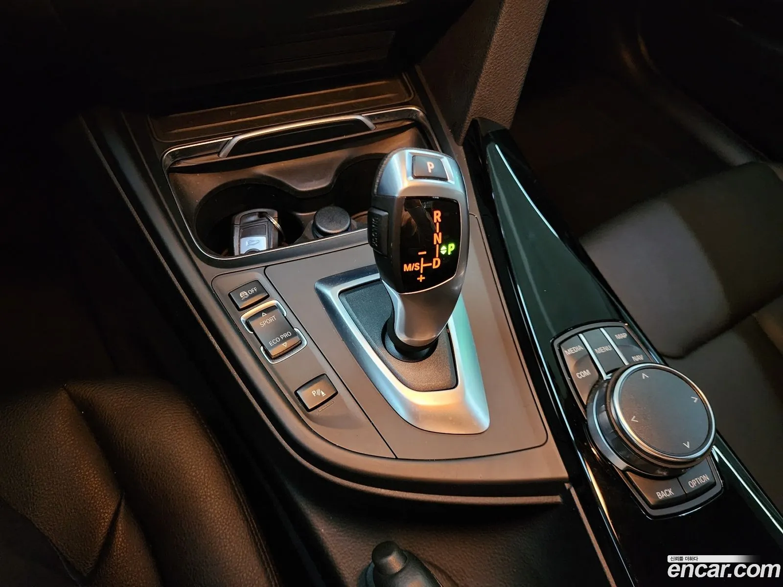 Korex Auto Trade - фотография 15537127