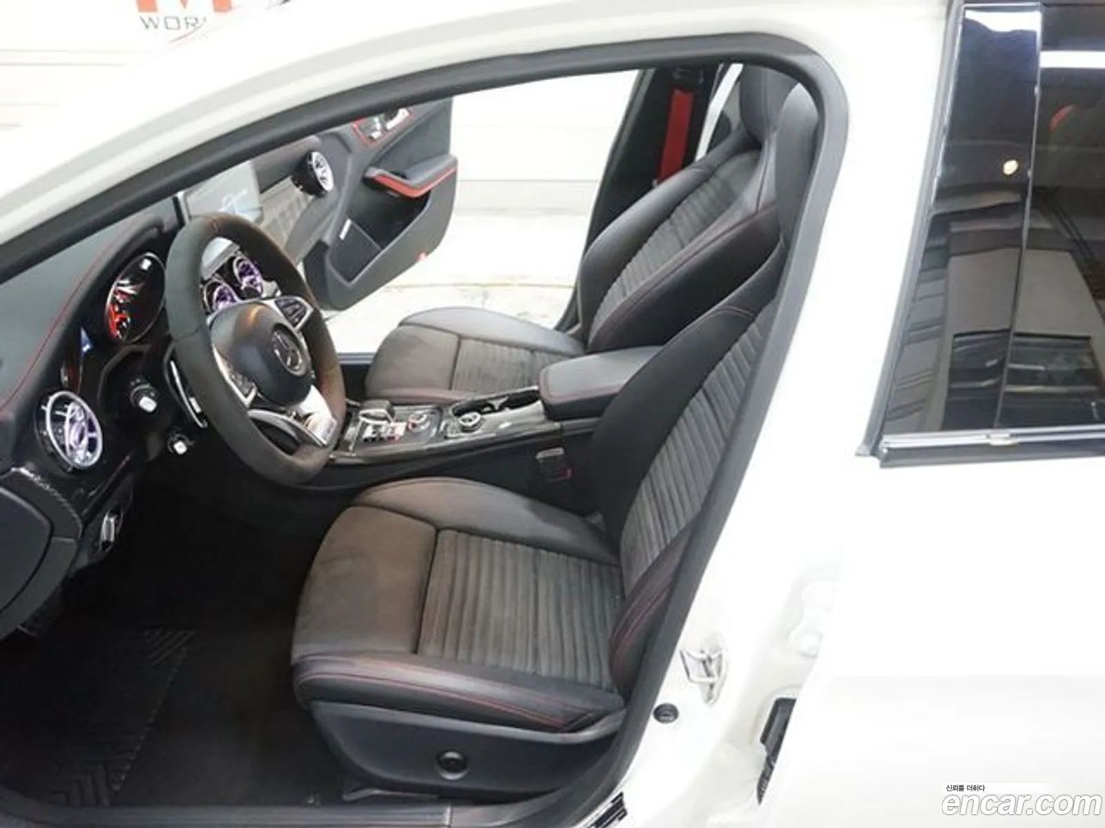 Korex Auto Trade - фотография 18570628