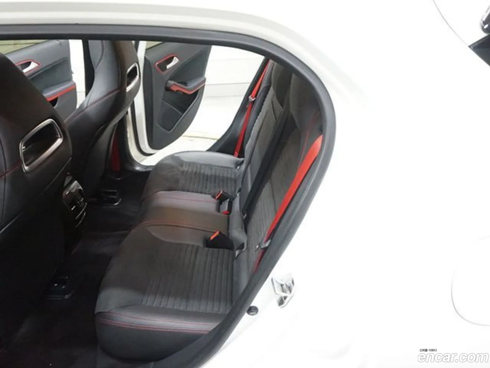 Korex Auto Trade - фотография 18570629