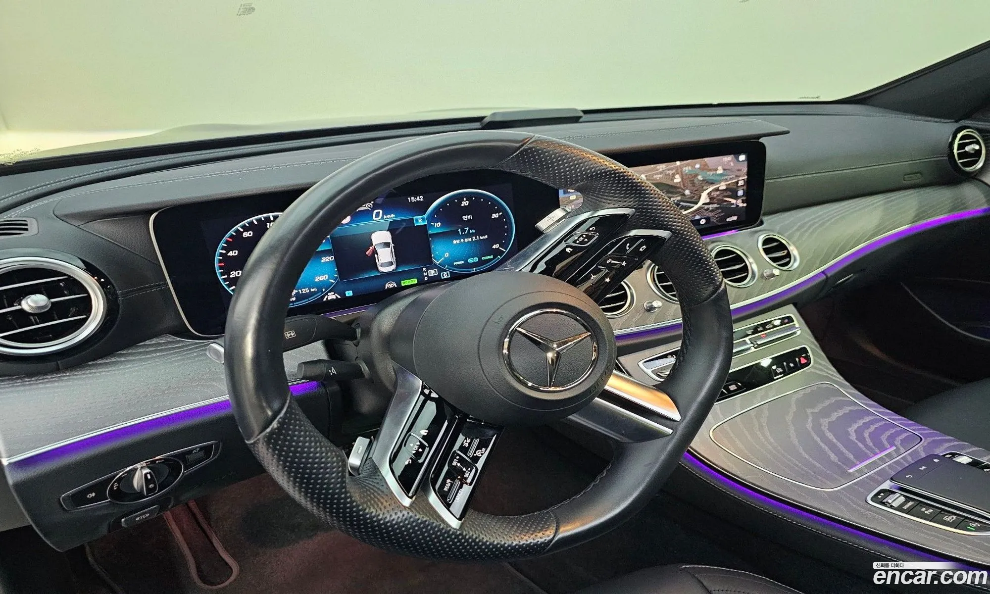 Korex Auto Trade - фотография 18461724