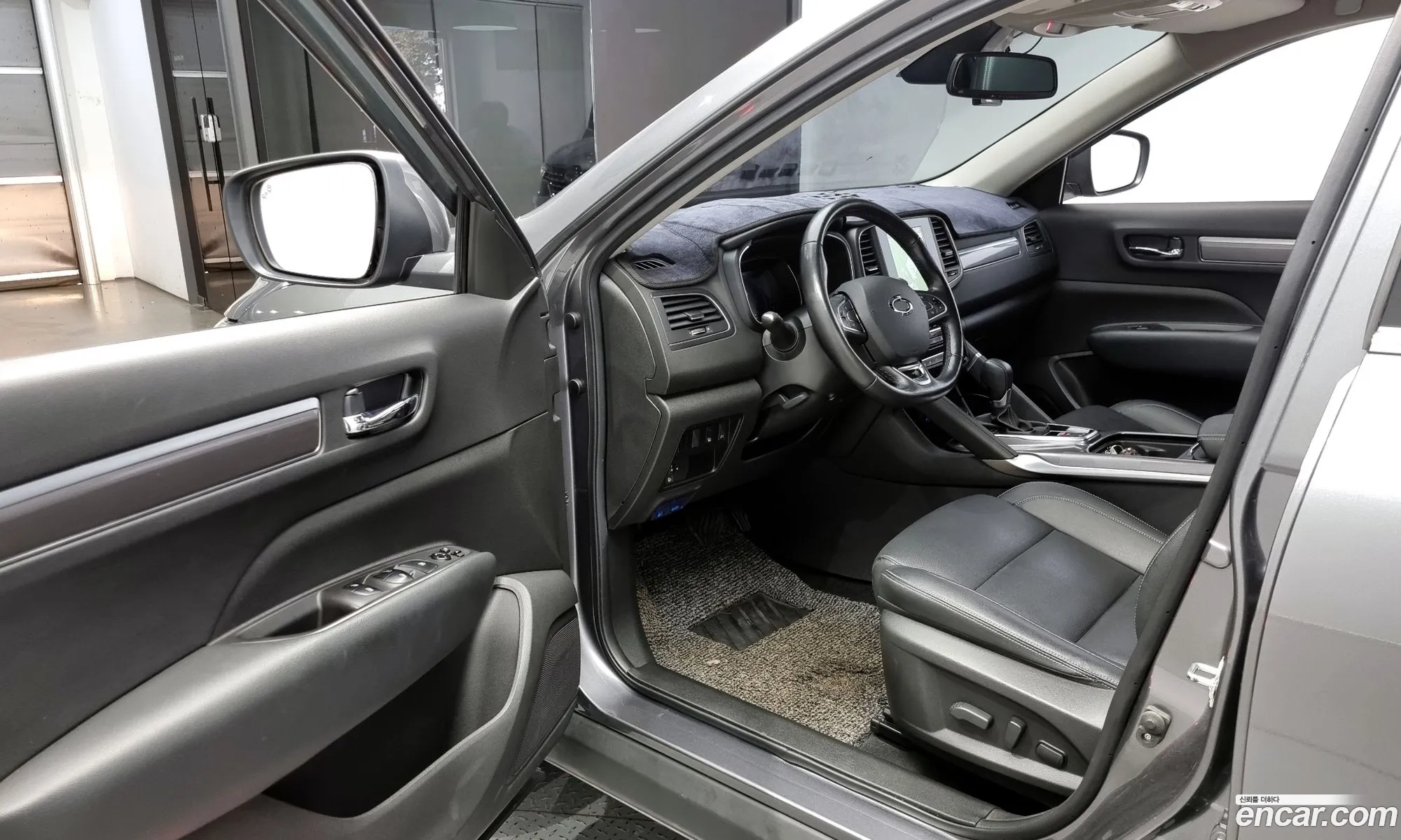 Korex Auto Trade - фотография 1657111