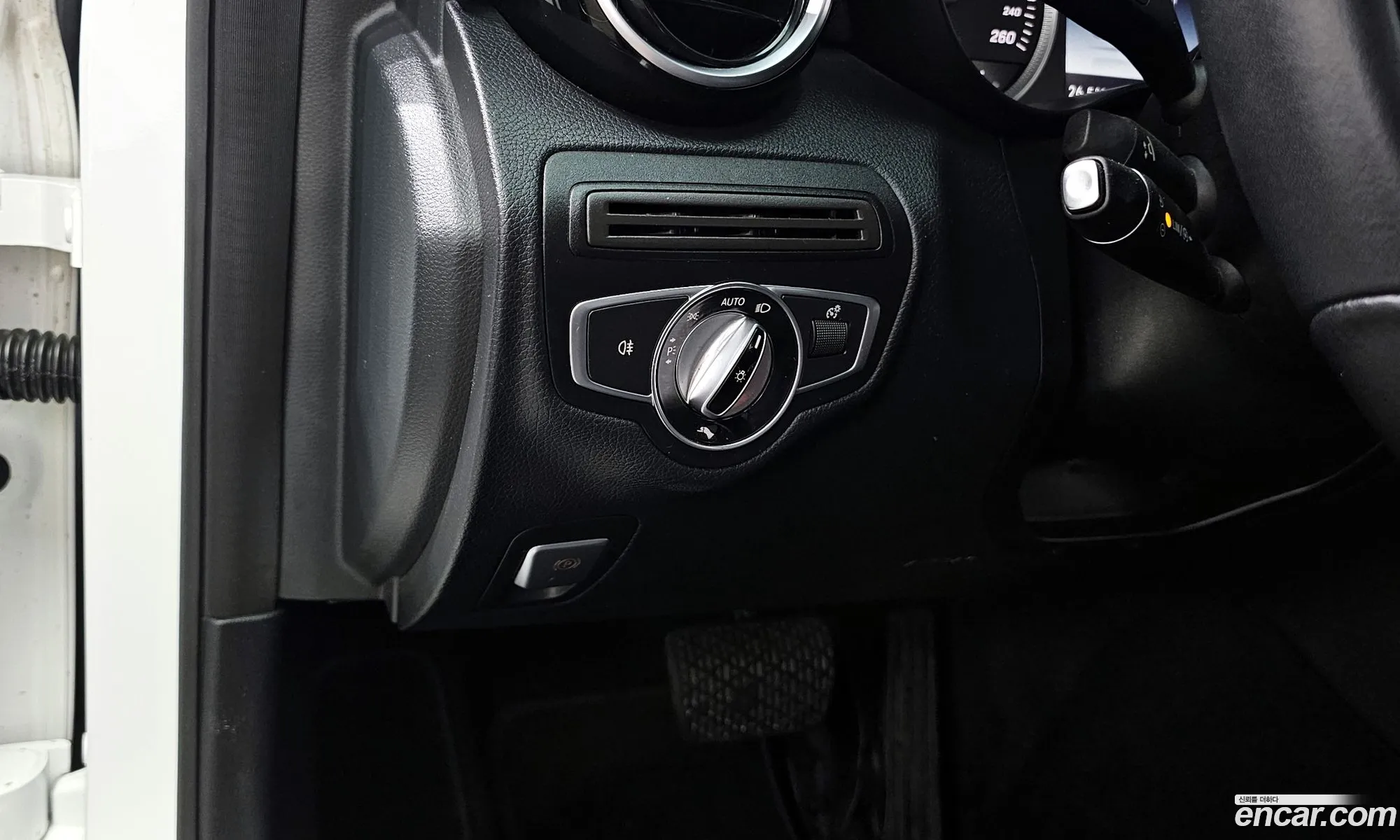 Korex Auto Trade - фотография 18509155