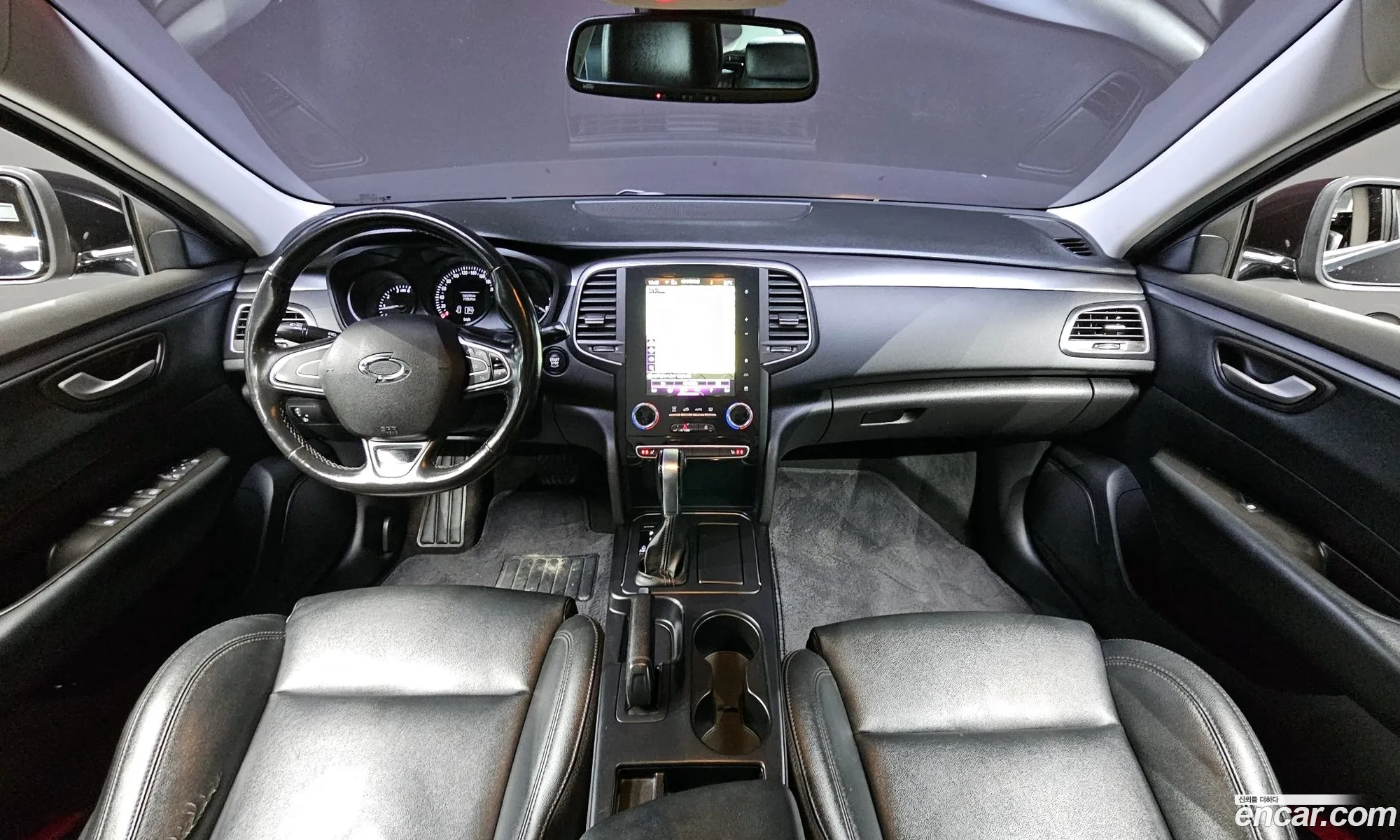 Korex Auto Trade - фотография 11770684
