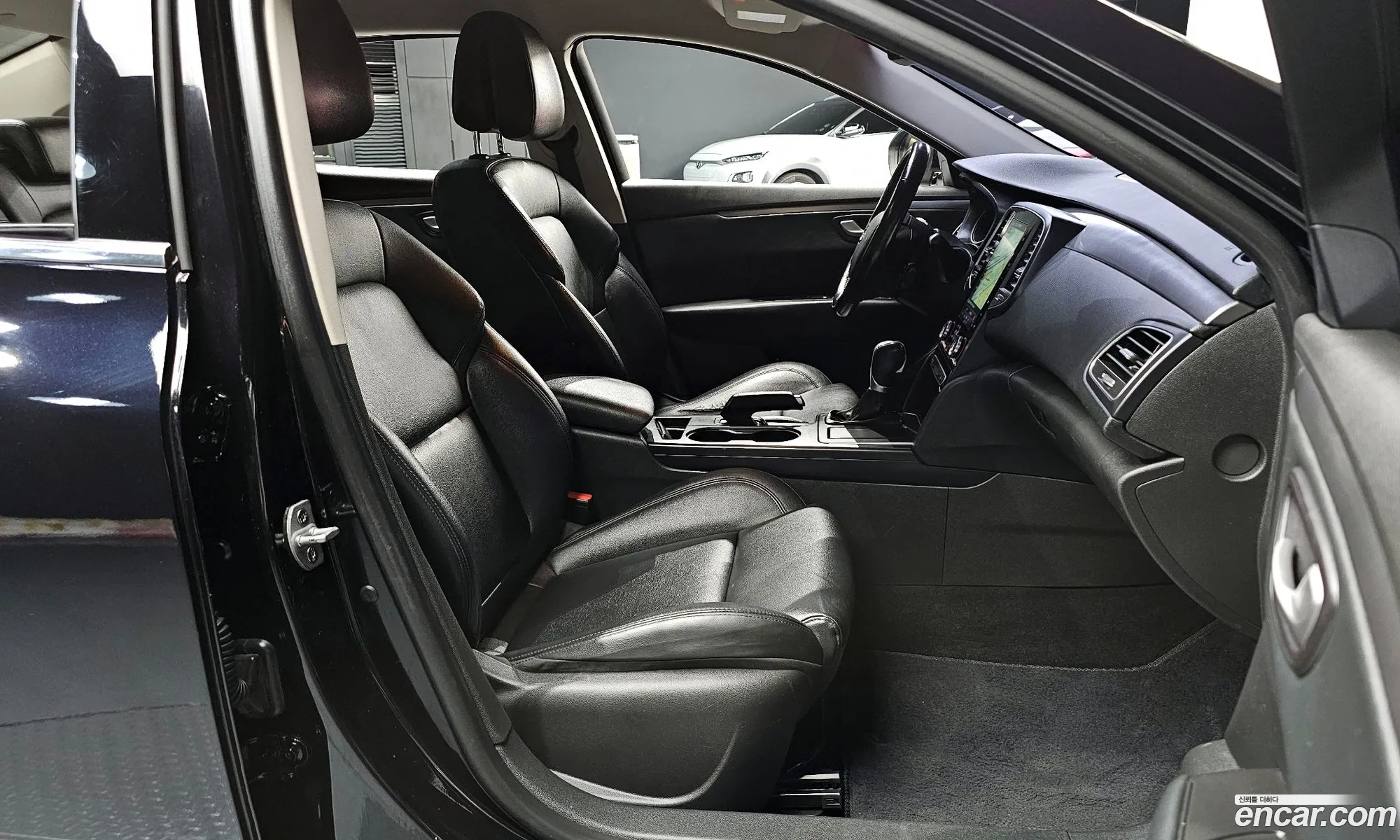 Korex Auto Trade - фотография 11770687