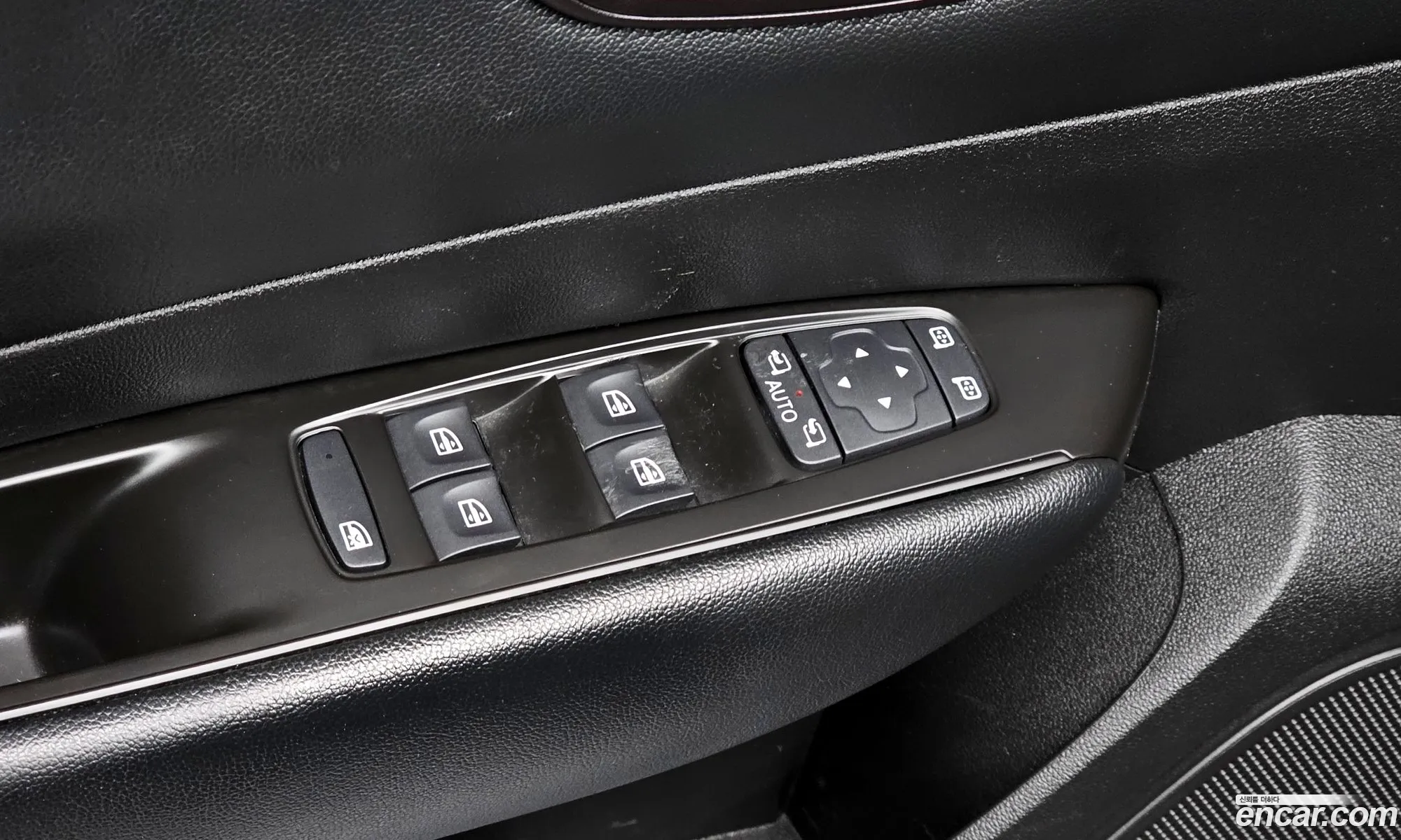 Korex Auto Trade - фотография 11770695