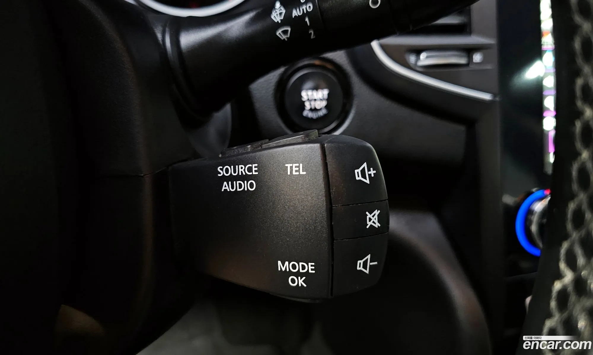 Korex Auto Trade - фотография 11770696